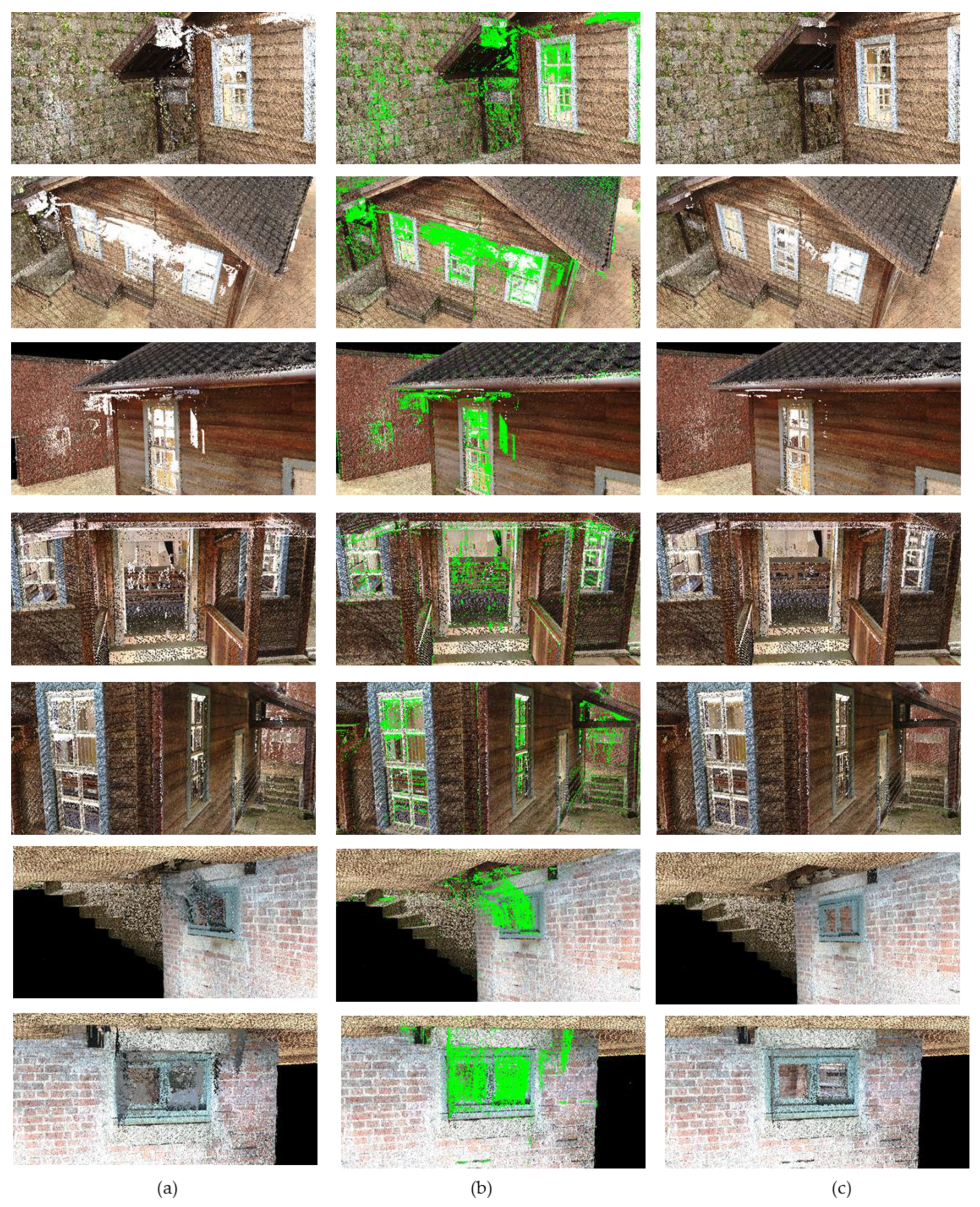 Remotesensing 14 00577 g011