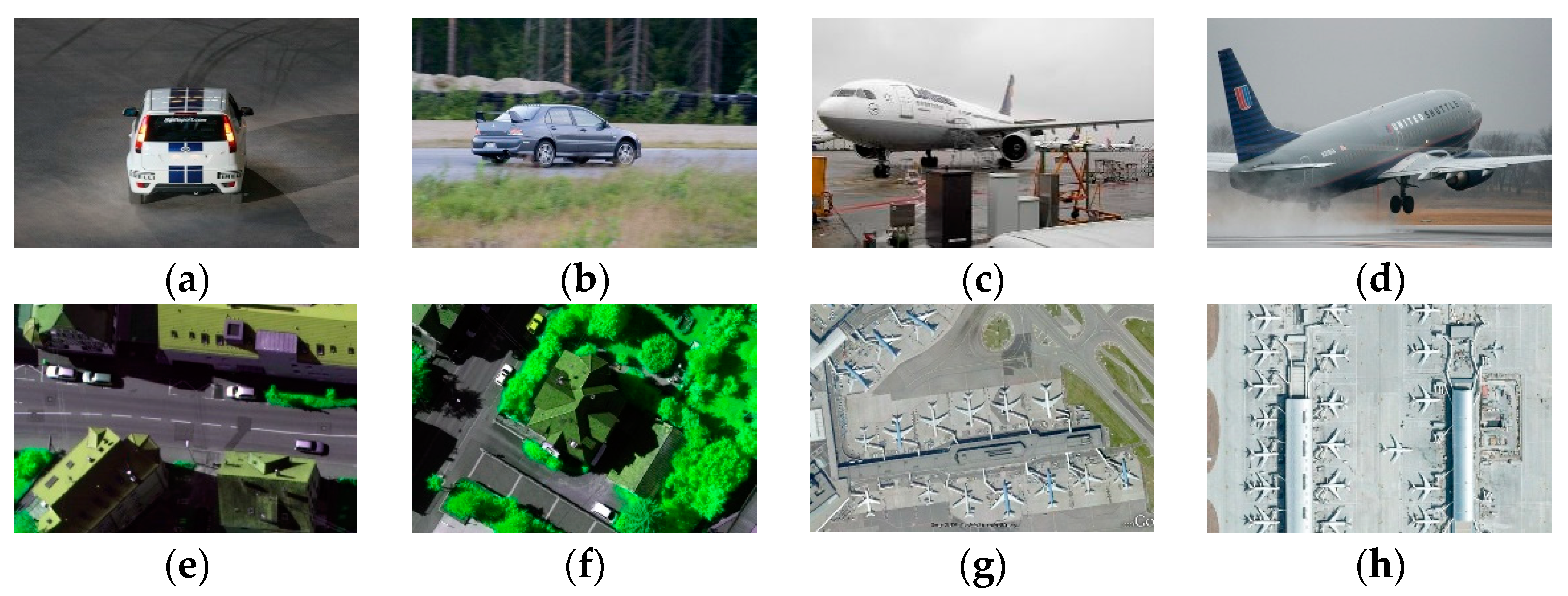 Remotesensing 14 00579 g001