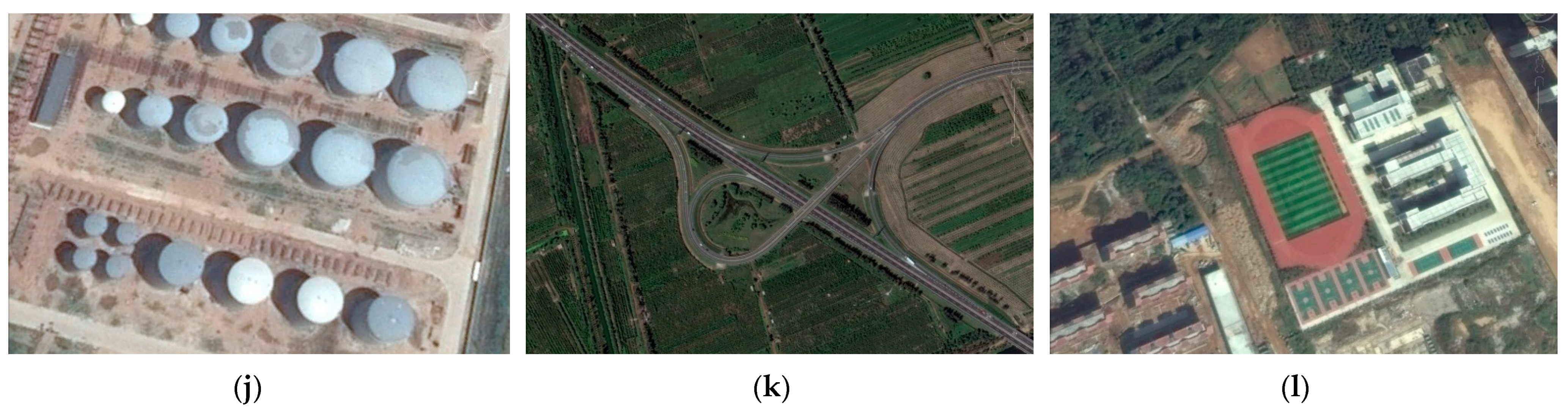 Remotesensing 14 00579 g006b