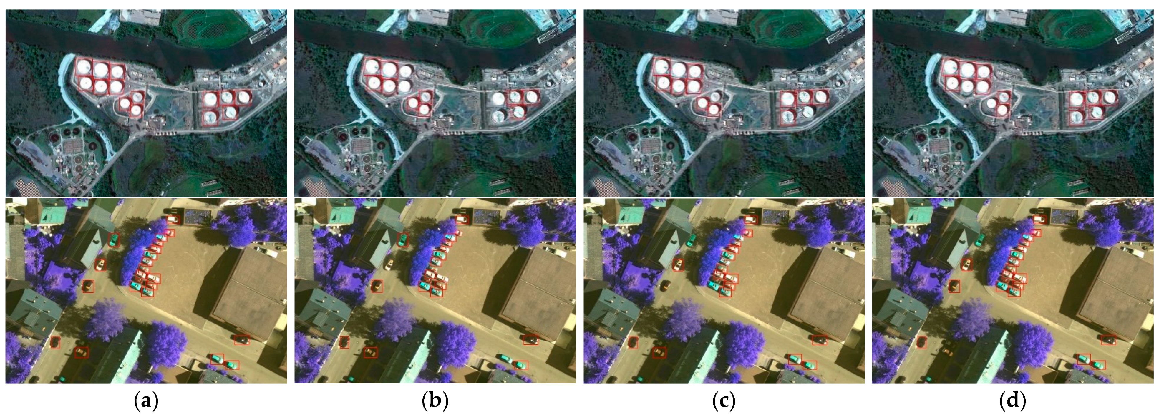 Remotesensing 14 00579 g011