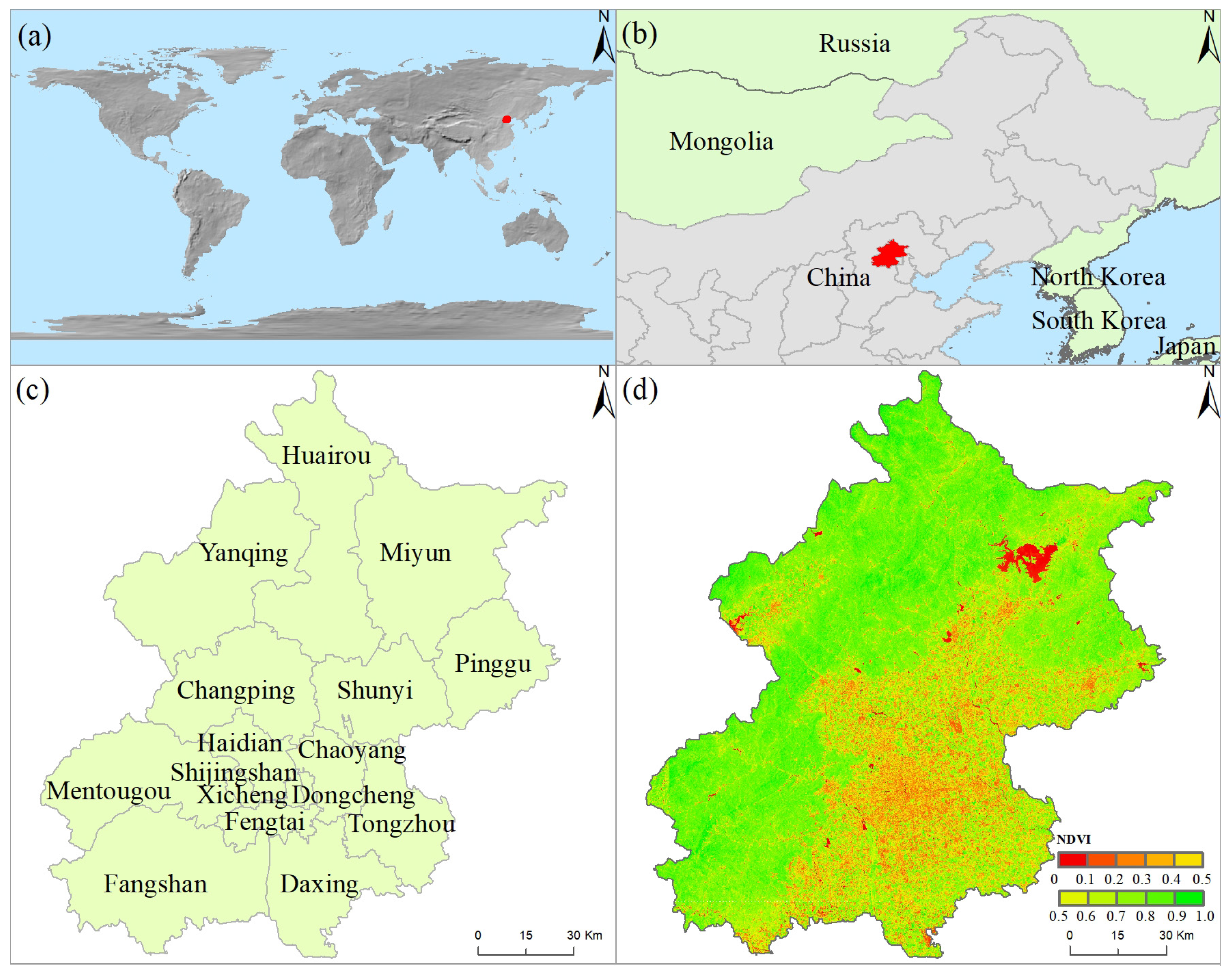 Remotesensing 14 00580 g001