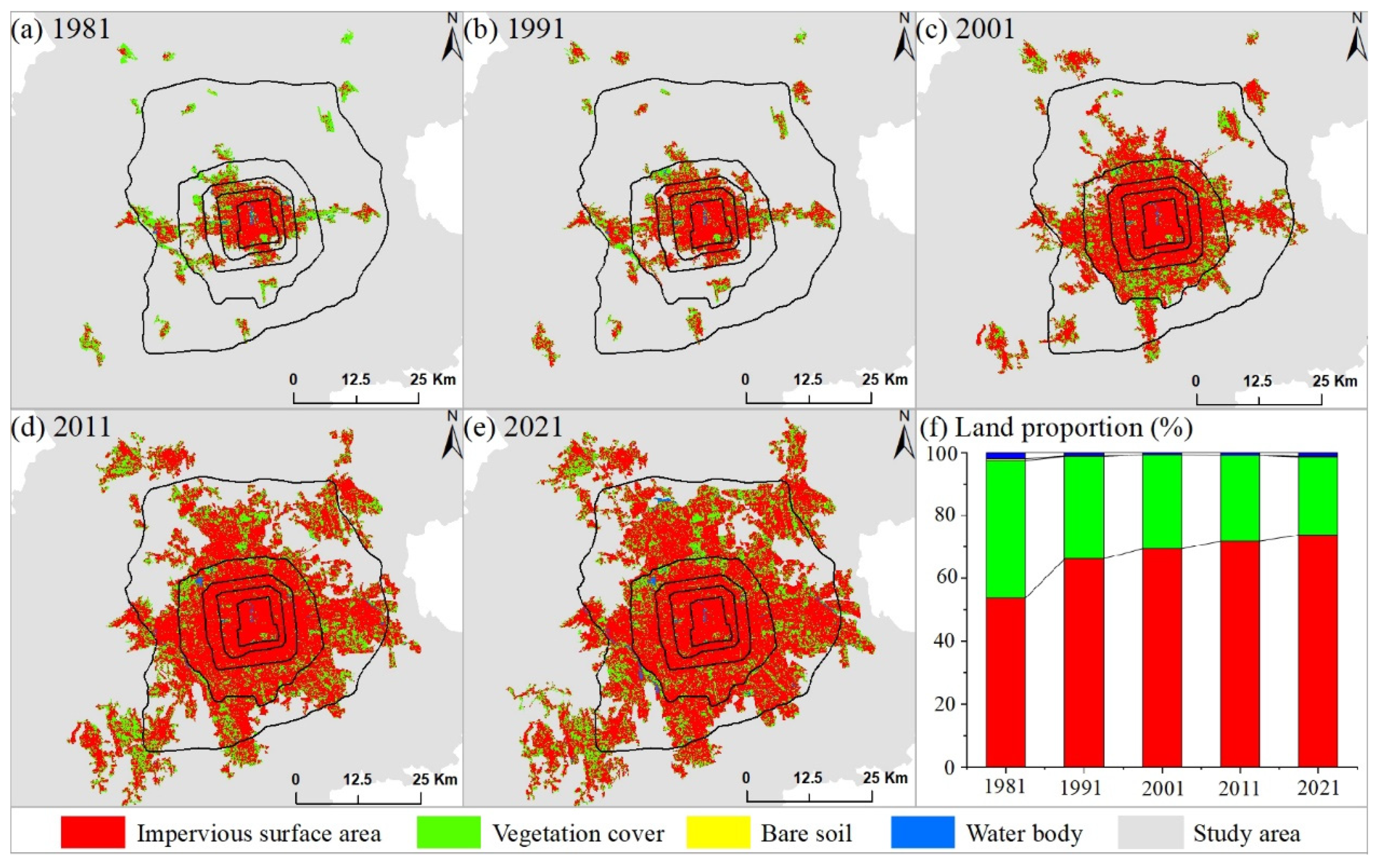 Remotesensing 14 00580 g004