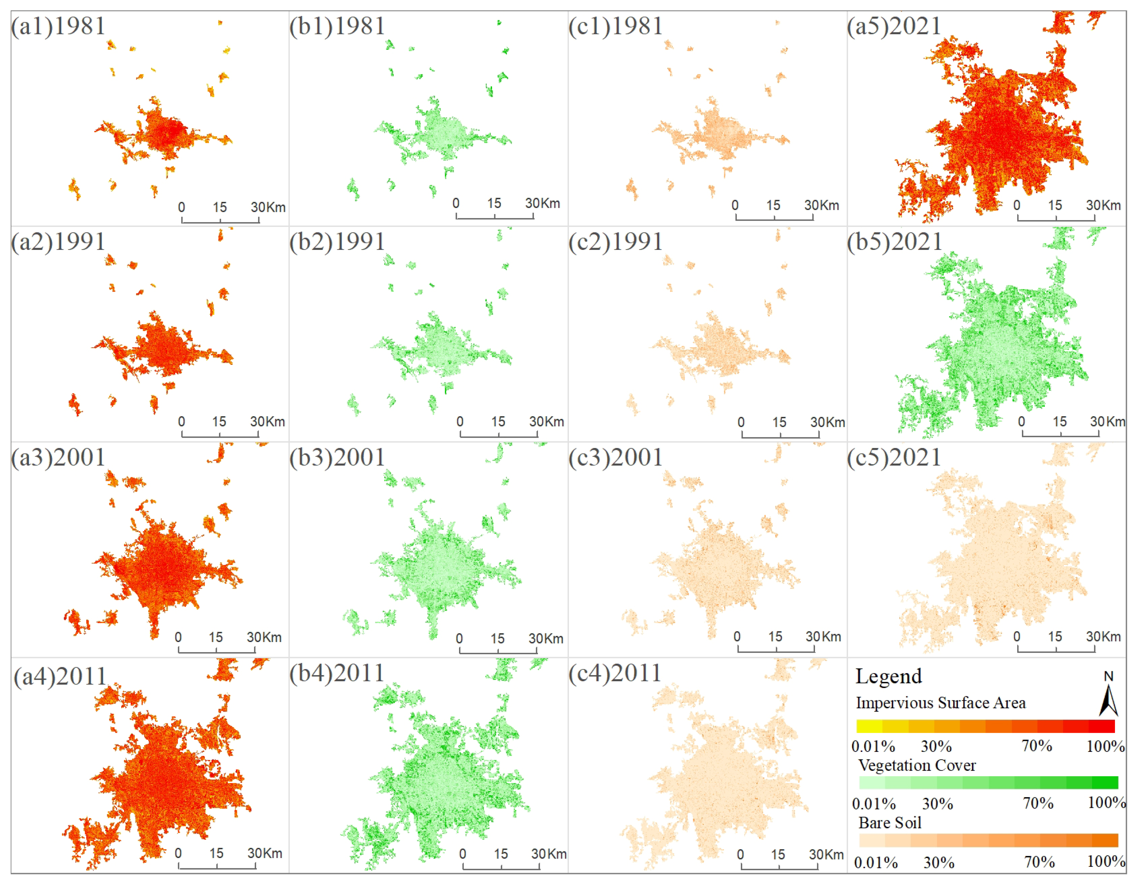 Remotesensing 14 00580 g006