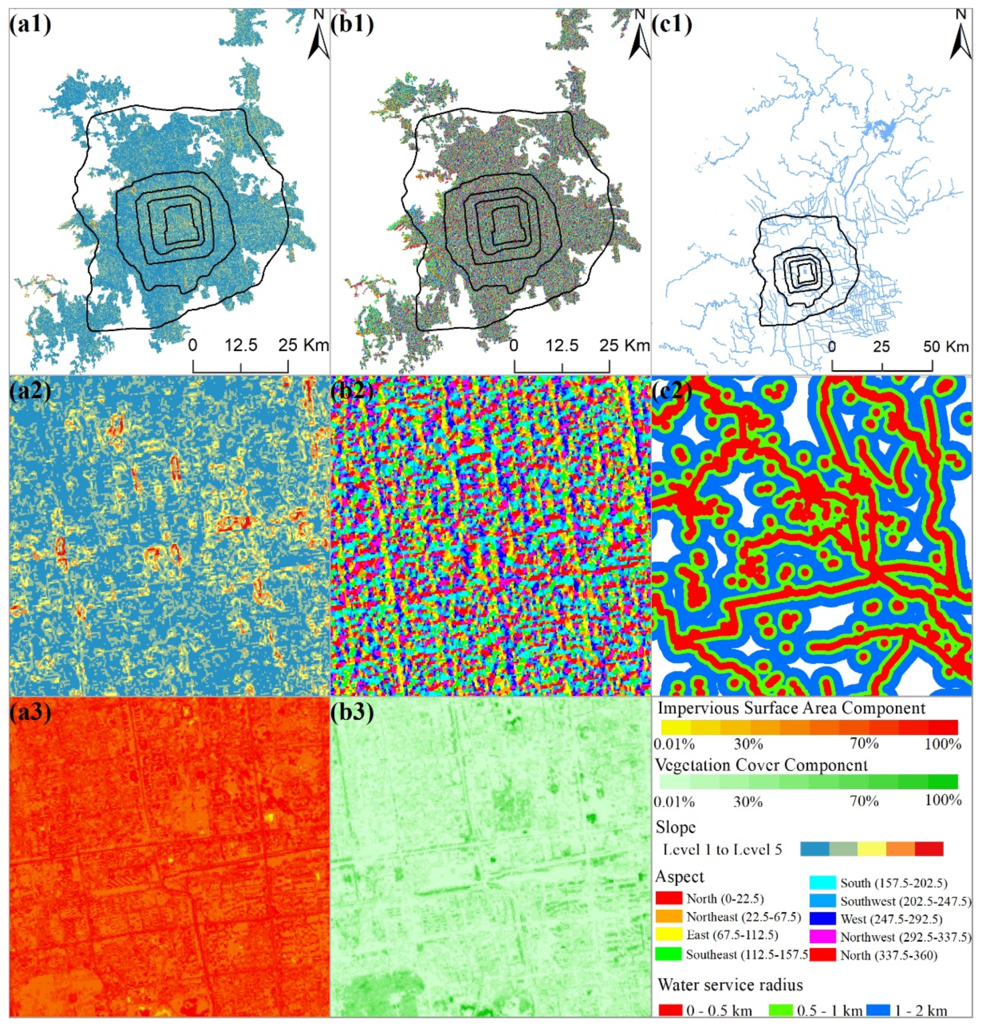 Remotesensing 14 00580 g007