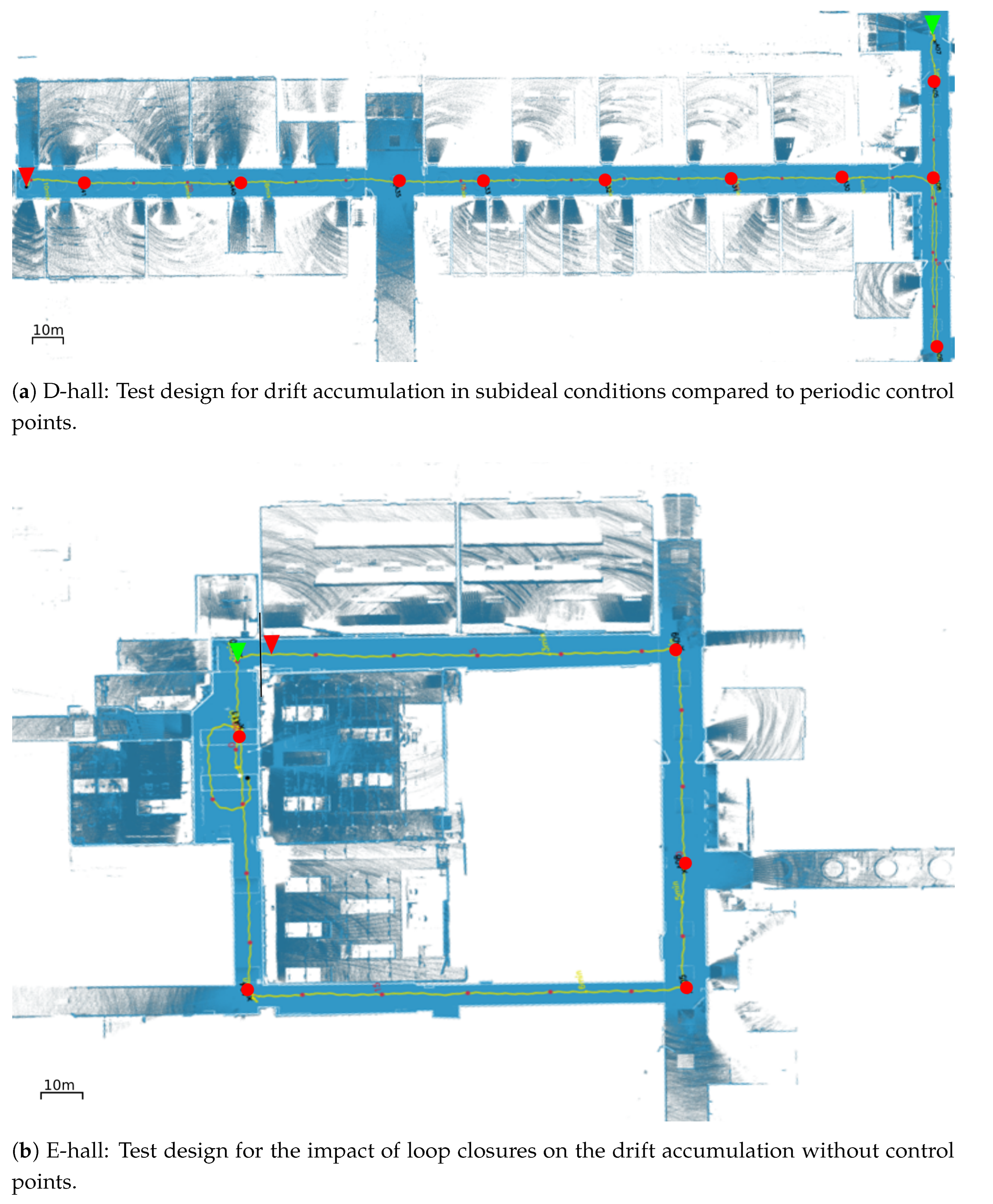 Remotesensing 14 00582 g003