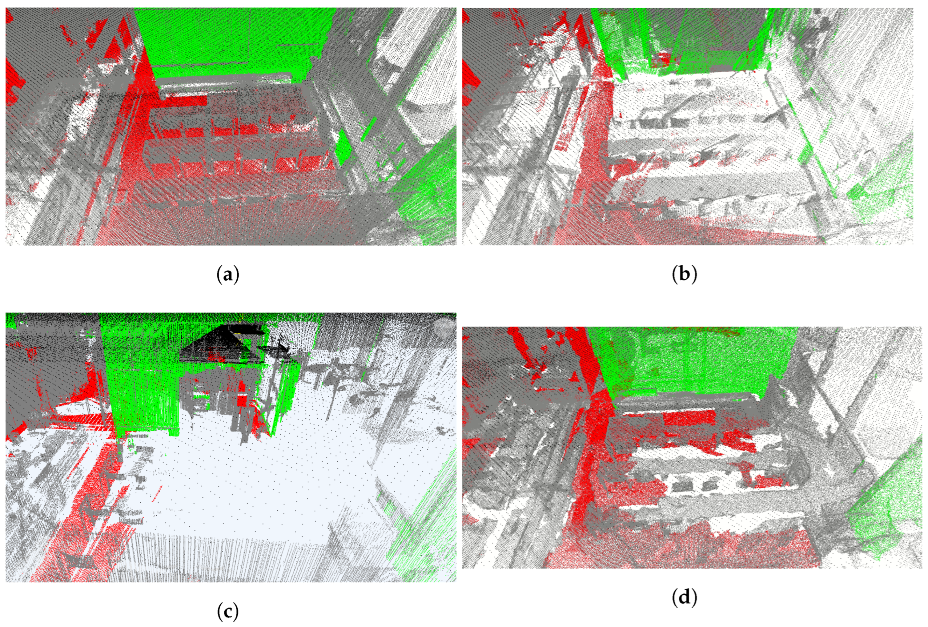 Remotesensing 14 00582 g011