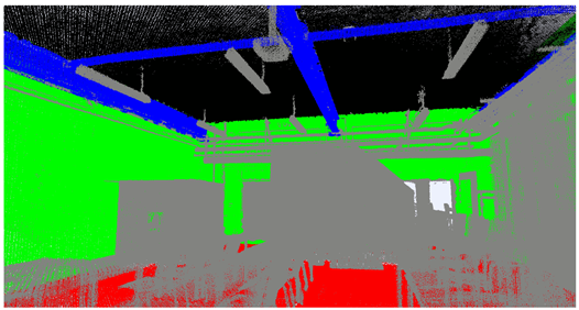 Remotesensing 14 00582 i008