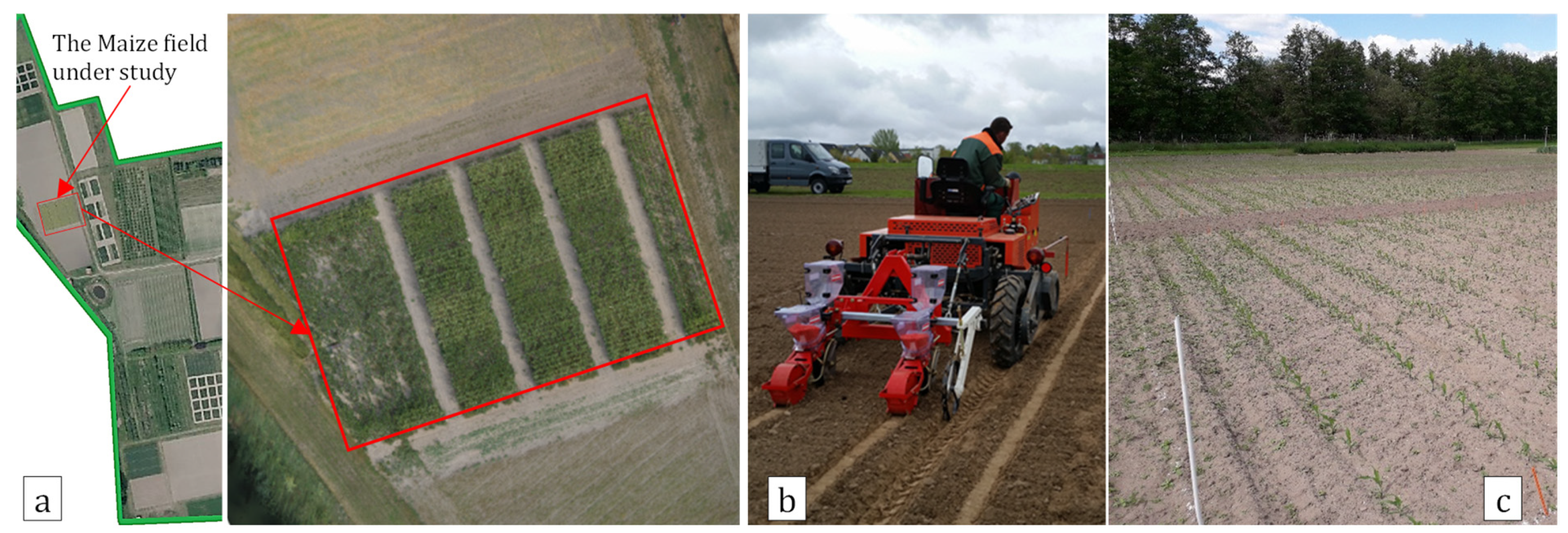 Remotesensing 14 00585 g003