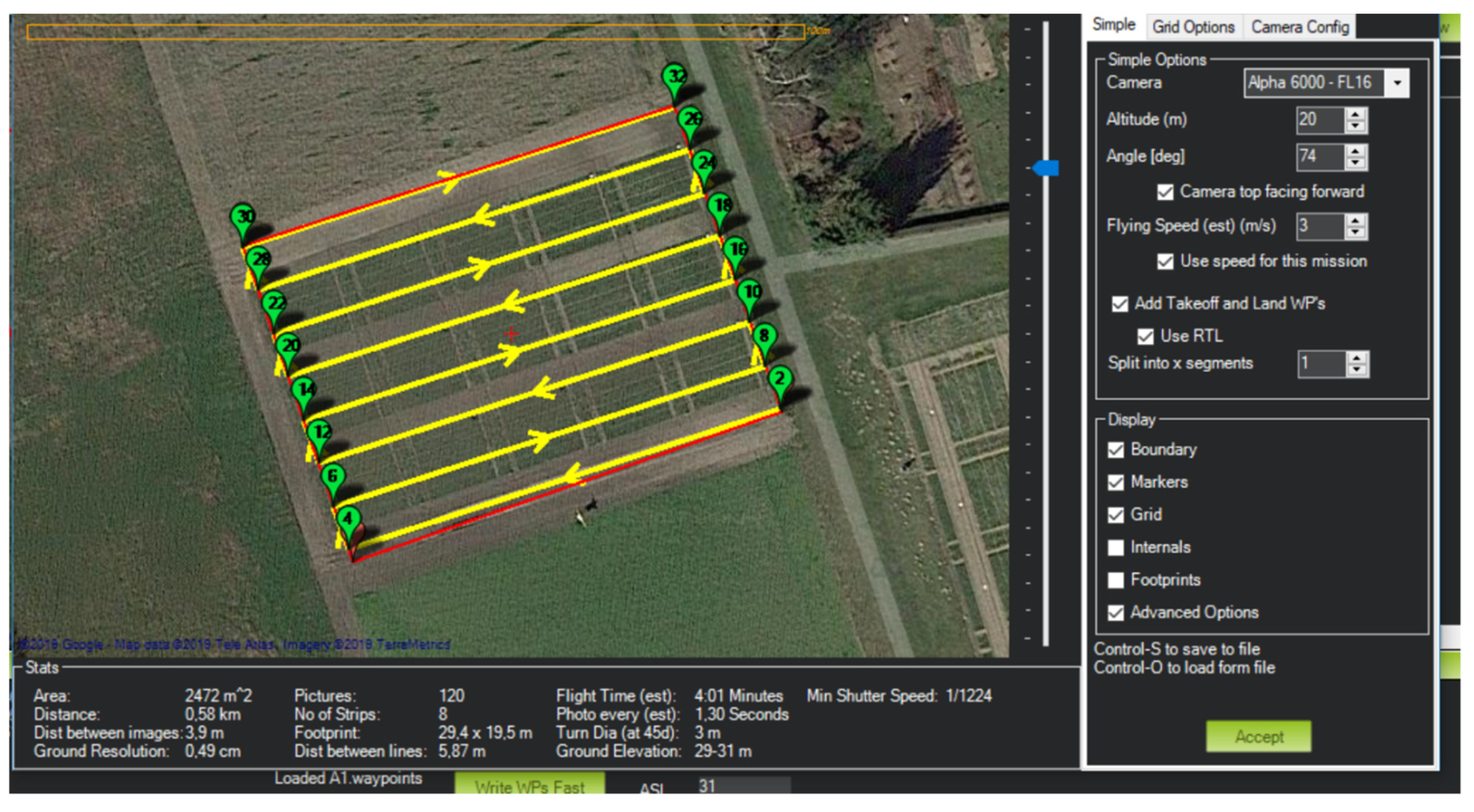 Remotesensing 14 00585 g005