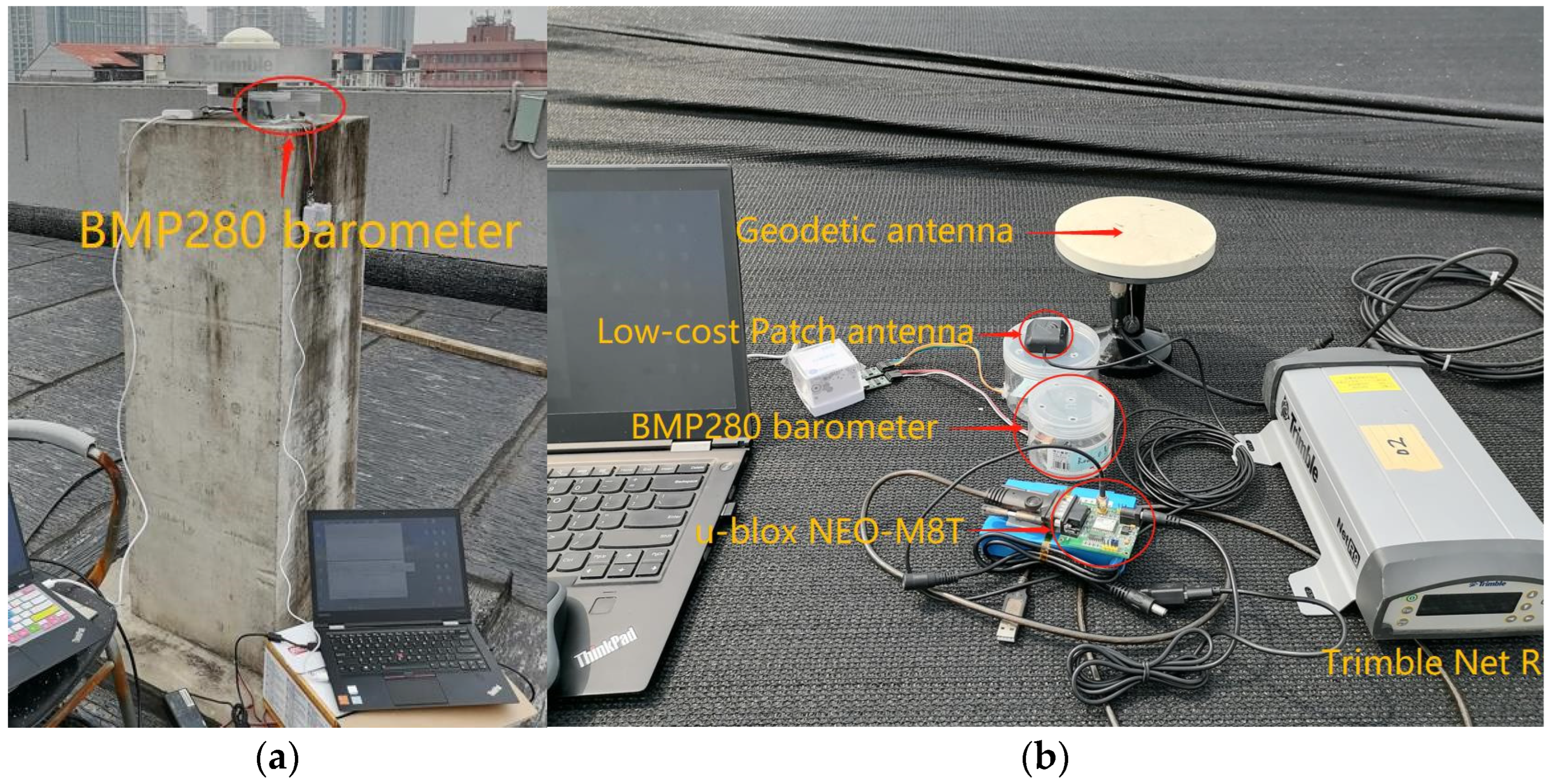 Remotesensing 14 00586 g002