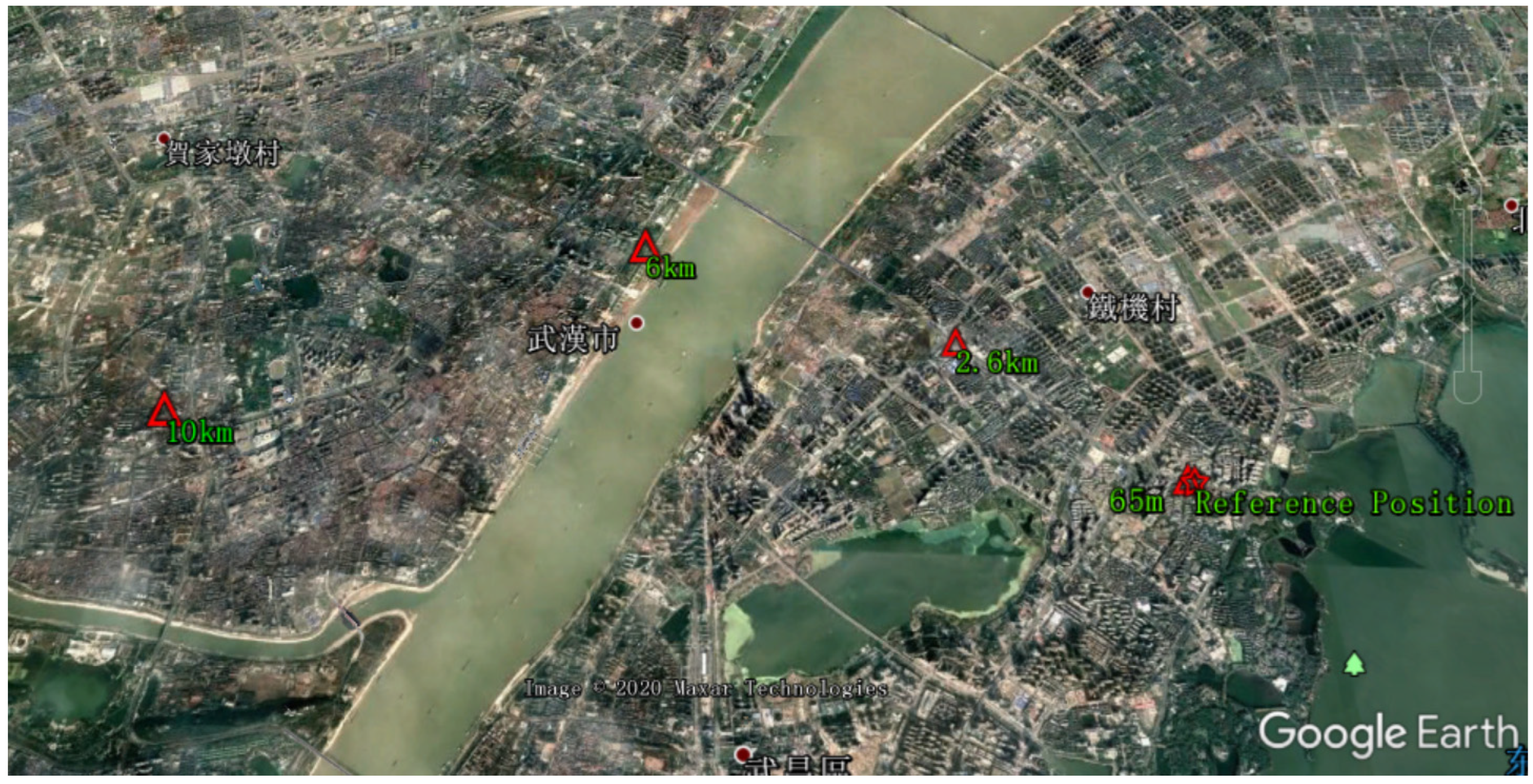 Remotesensing 14 00586 g003