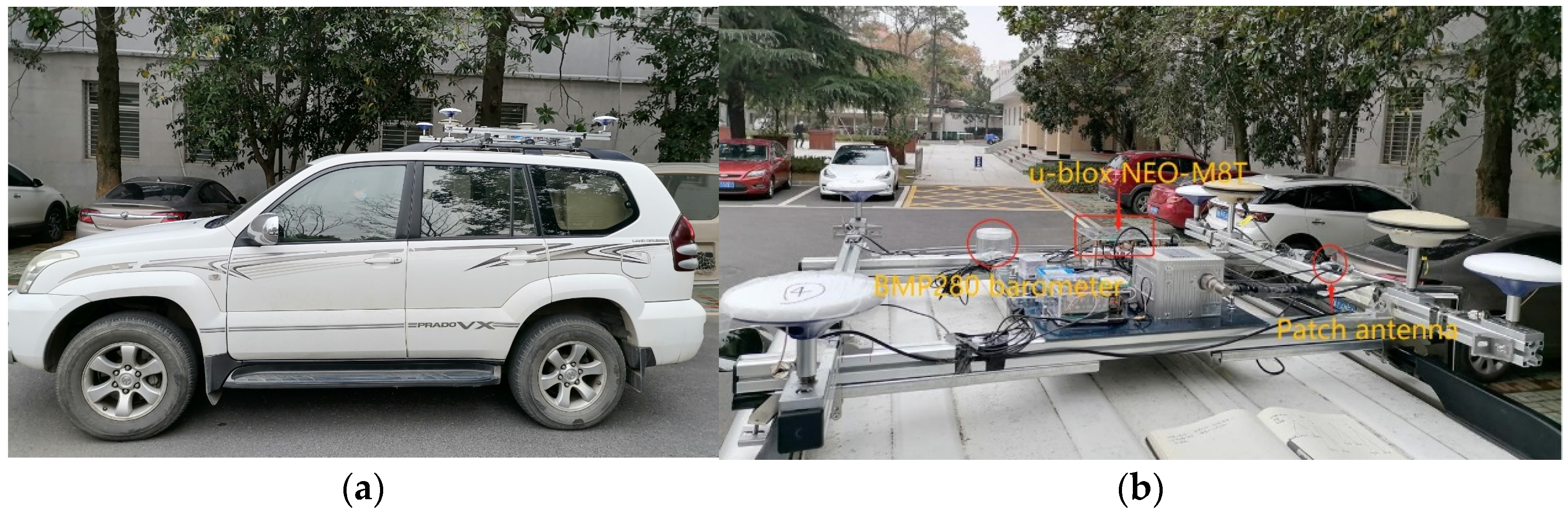 Remotesensing 14 00586 g011