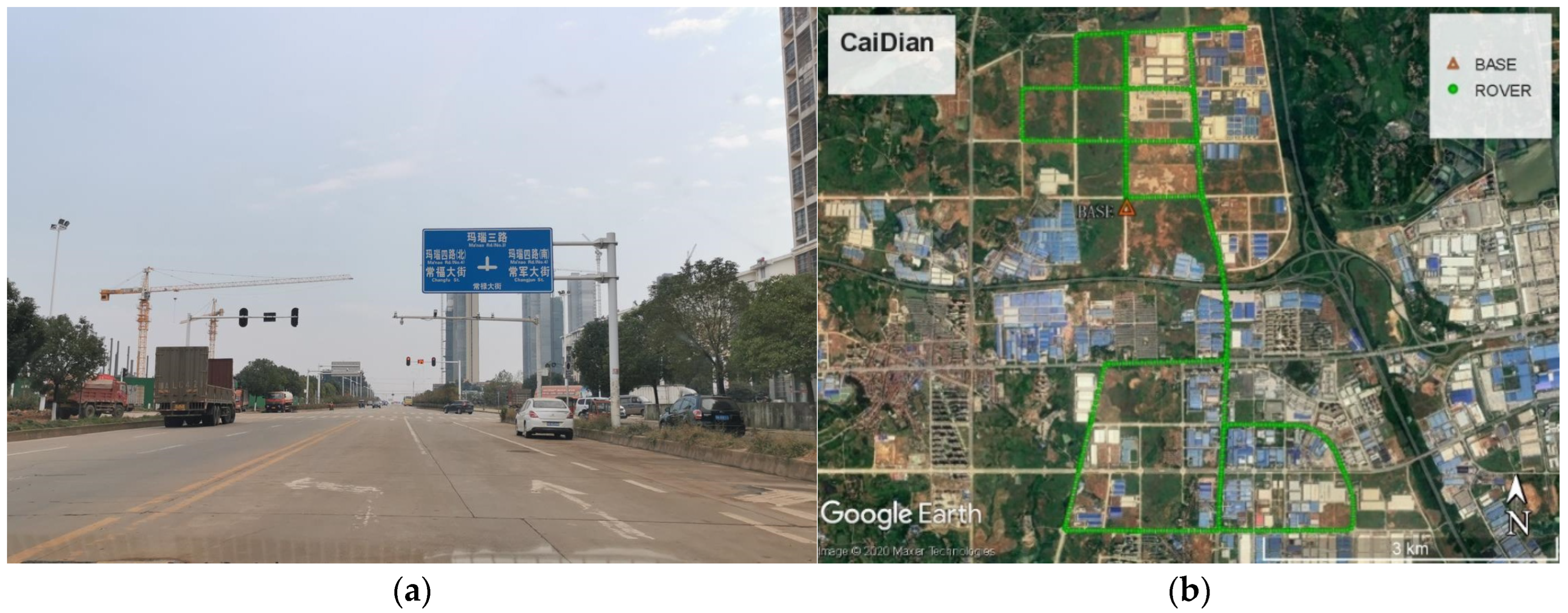 Remotesensing 14 00586 g012