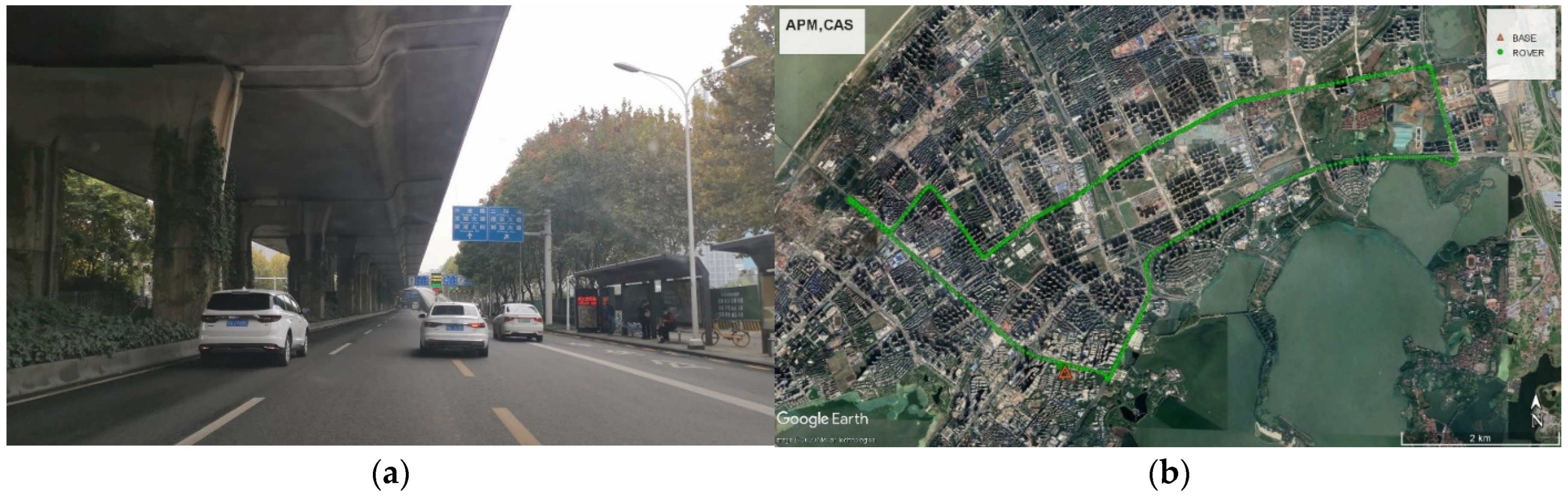 Remotesensing 14 00586 g016