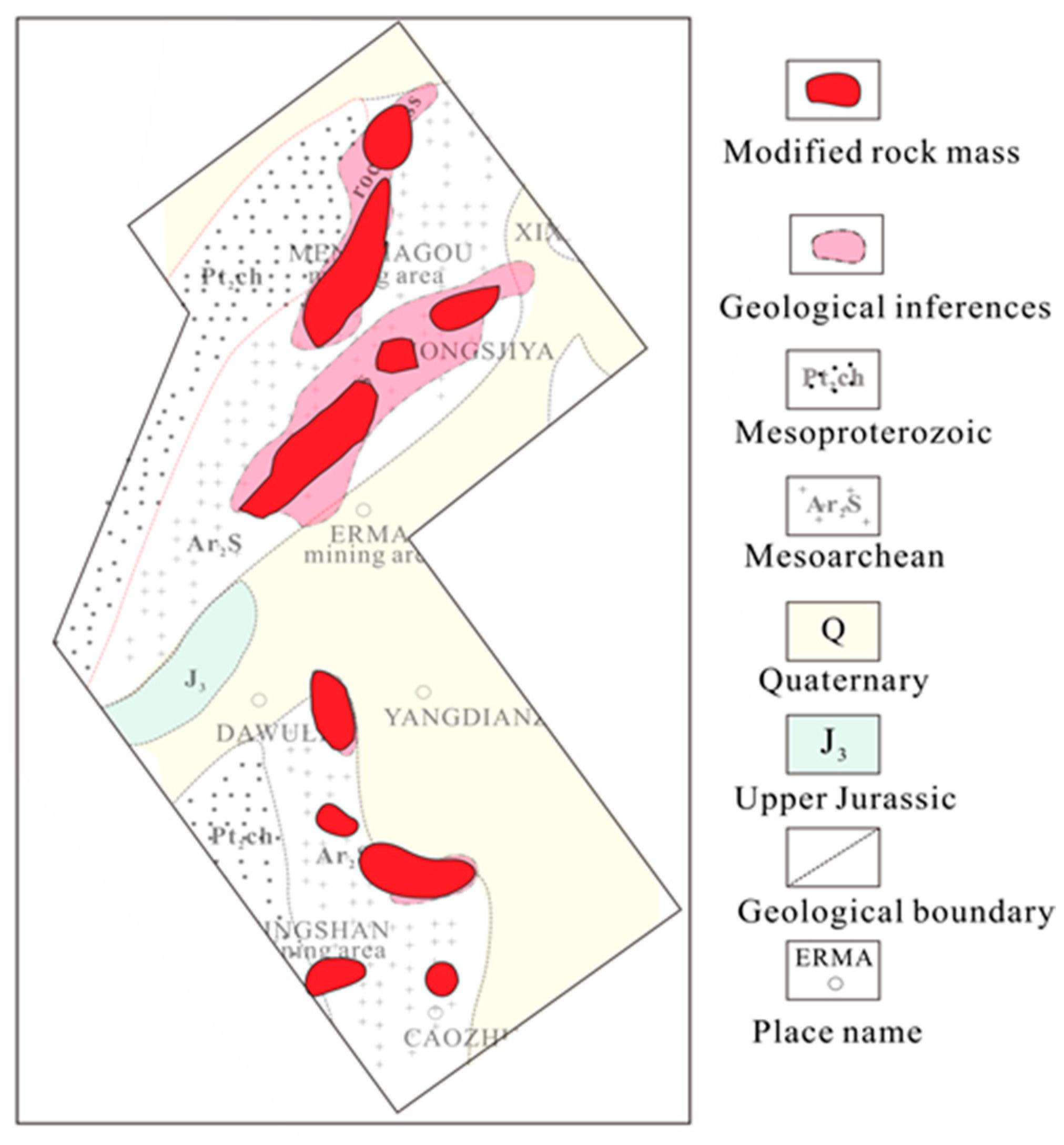 Remotesensing 14 00591 g010