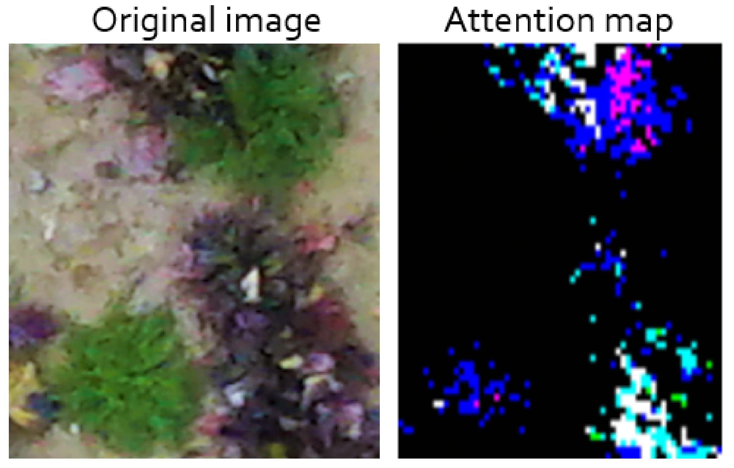 Remotesensing 14 00592 g005