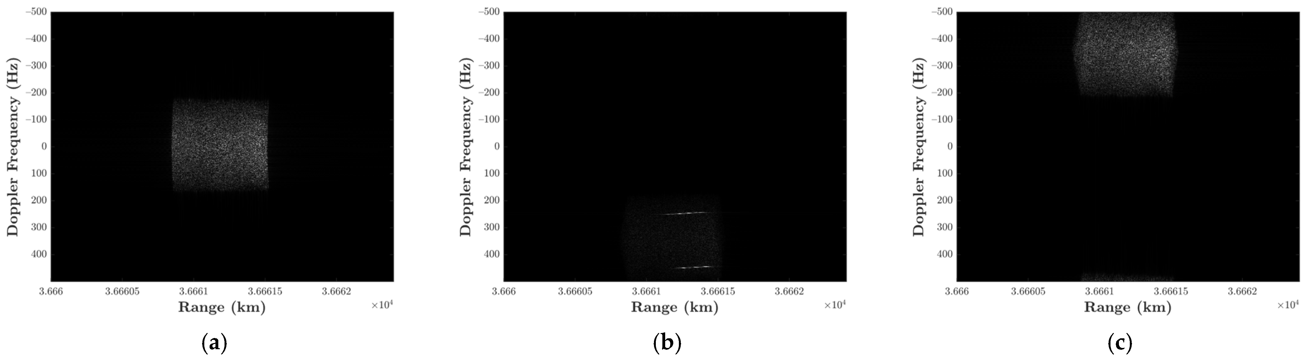 Remotesensing 14 00593 g011