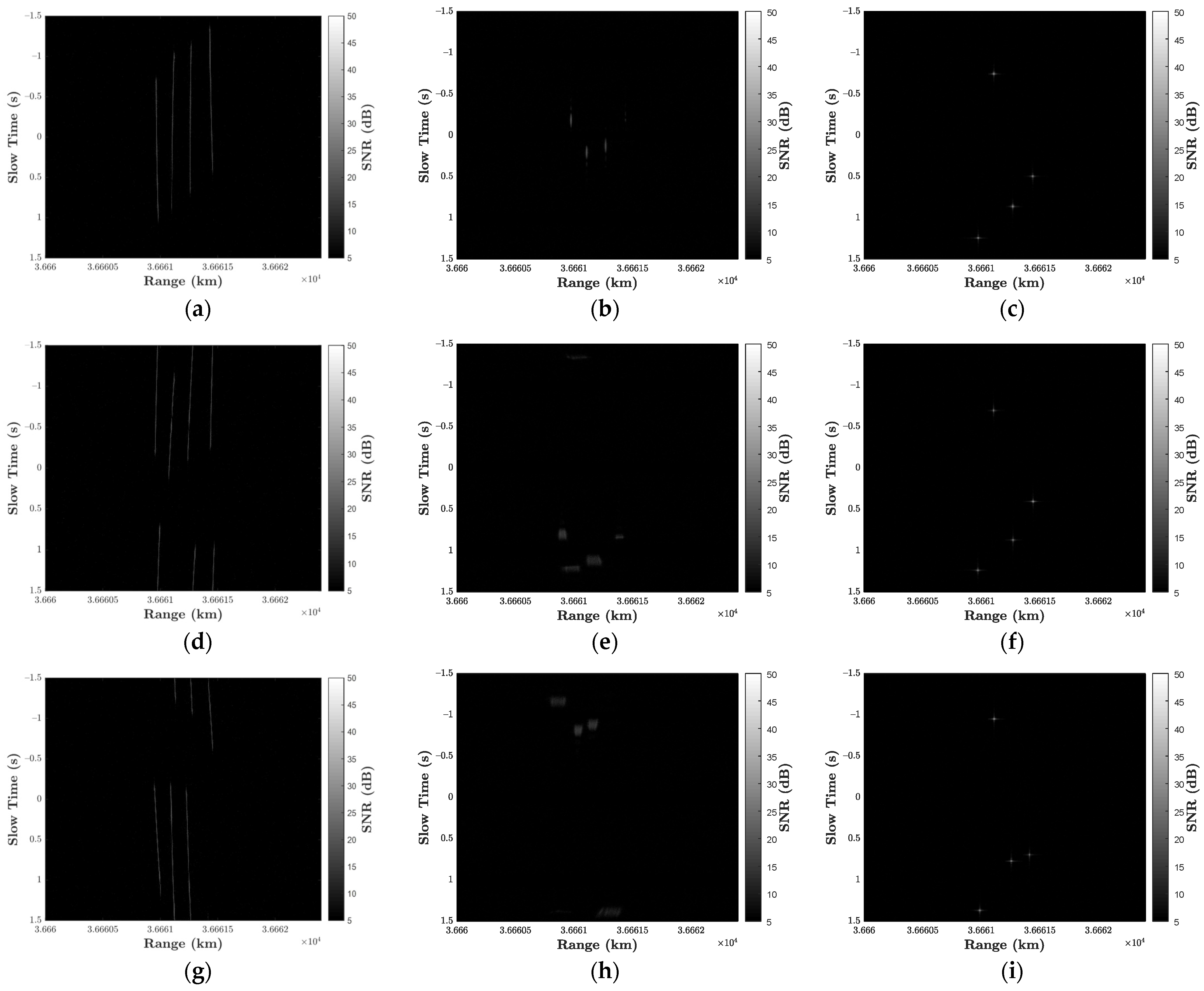 Remotesensing 14 00593 g016