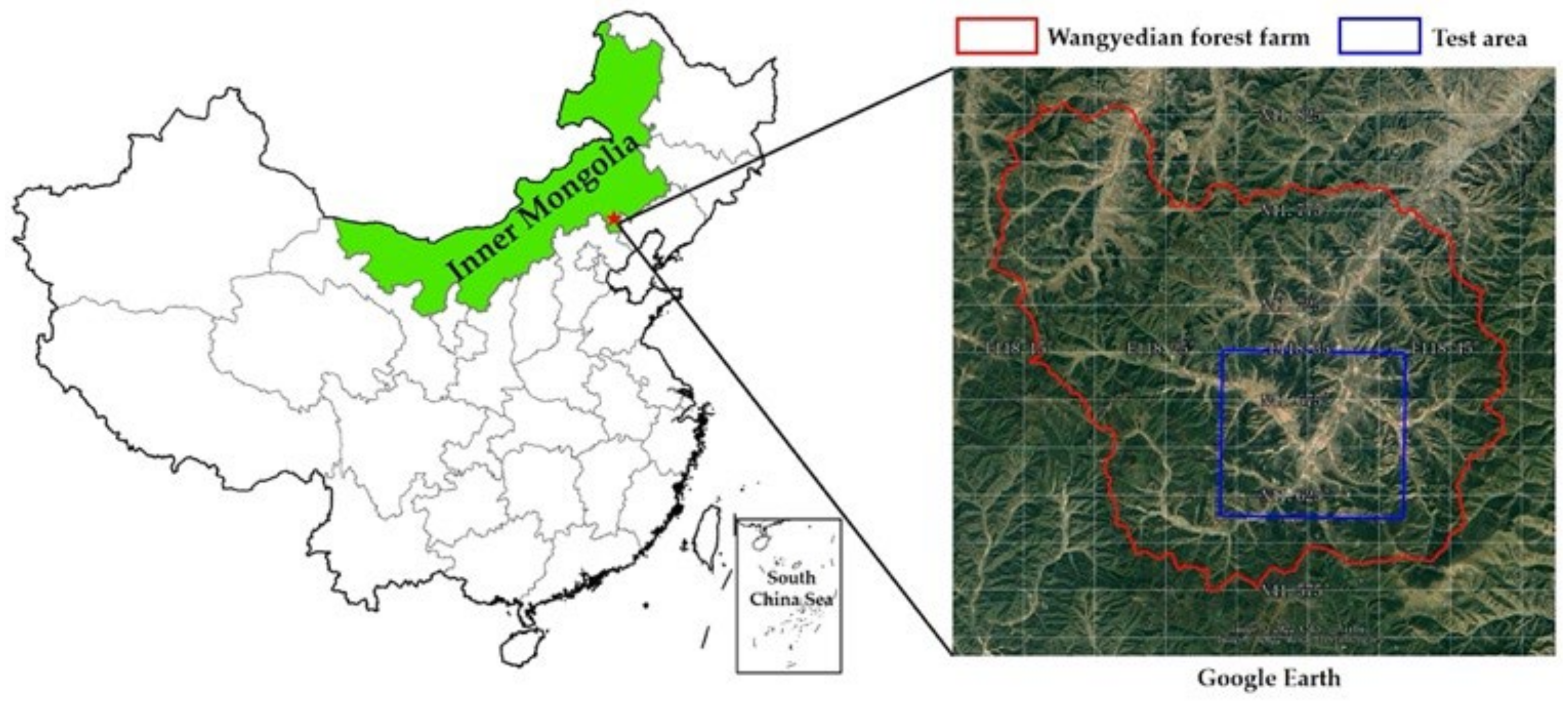 Remotesensing 14 00595 g002