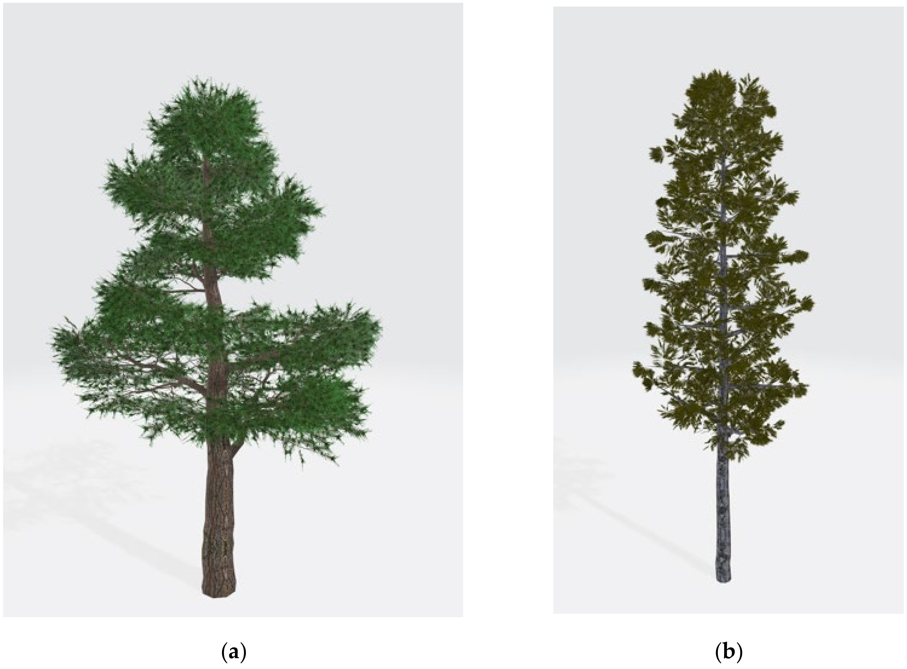 Remotesensing 14 00595 g003