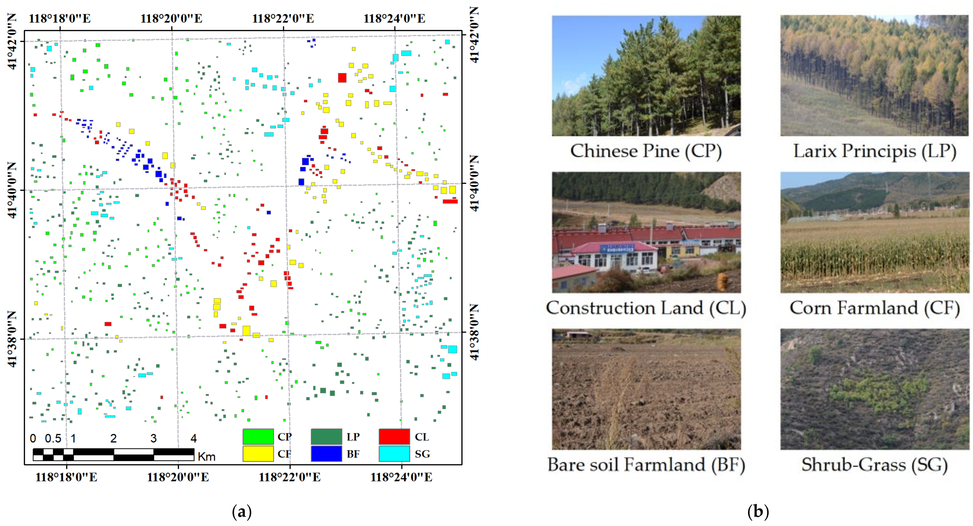 Remotesensing 14 00595 g005