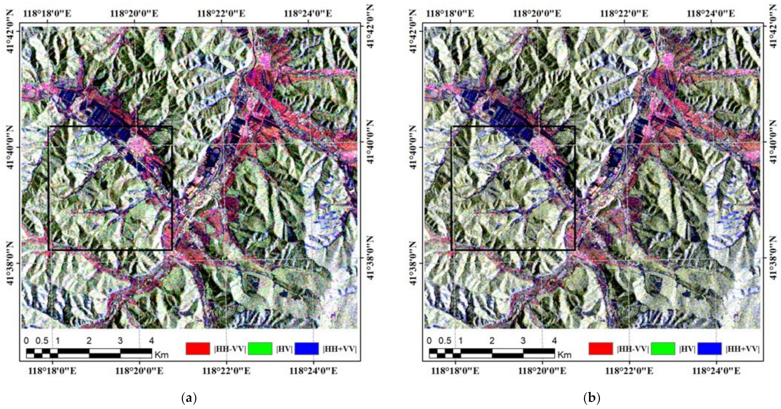 Remotesensing 14 00595 g008a
