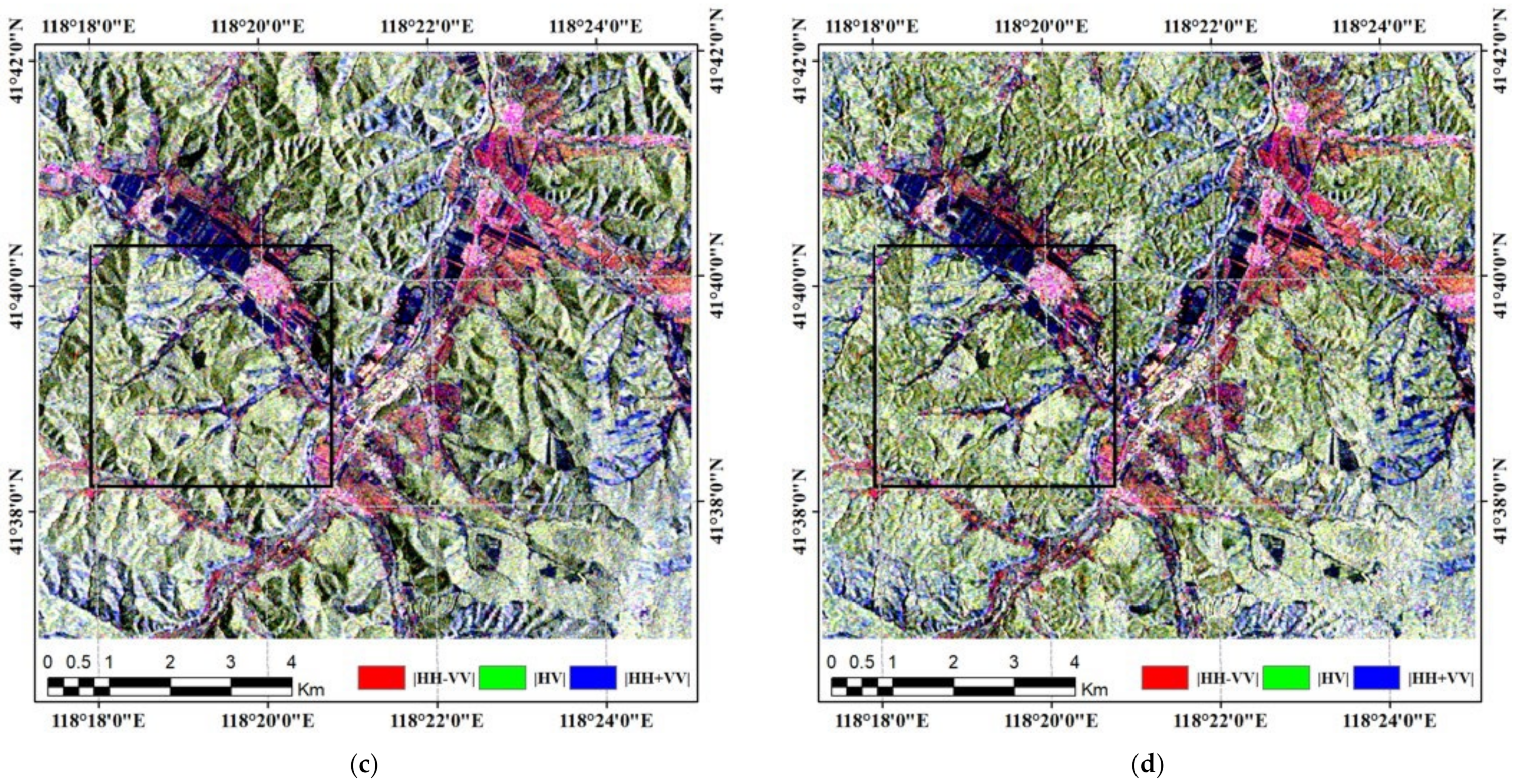 Remotesensing 14 00595 g008b