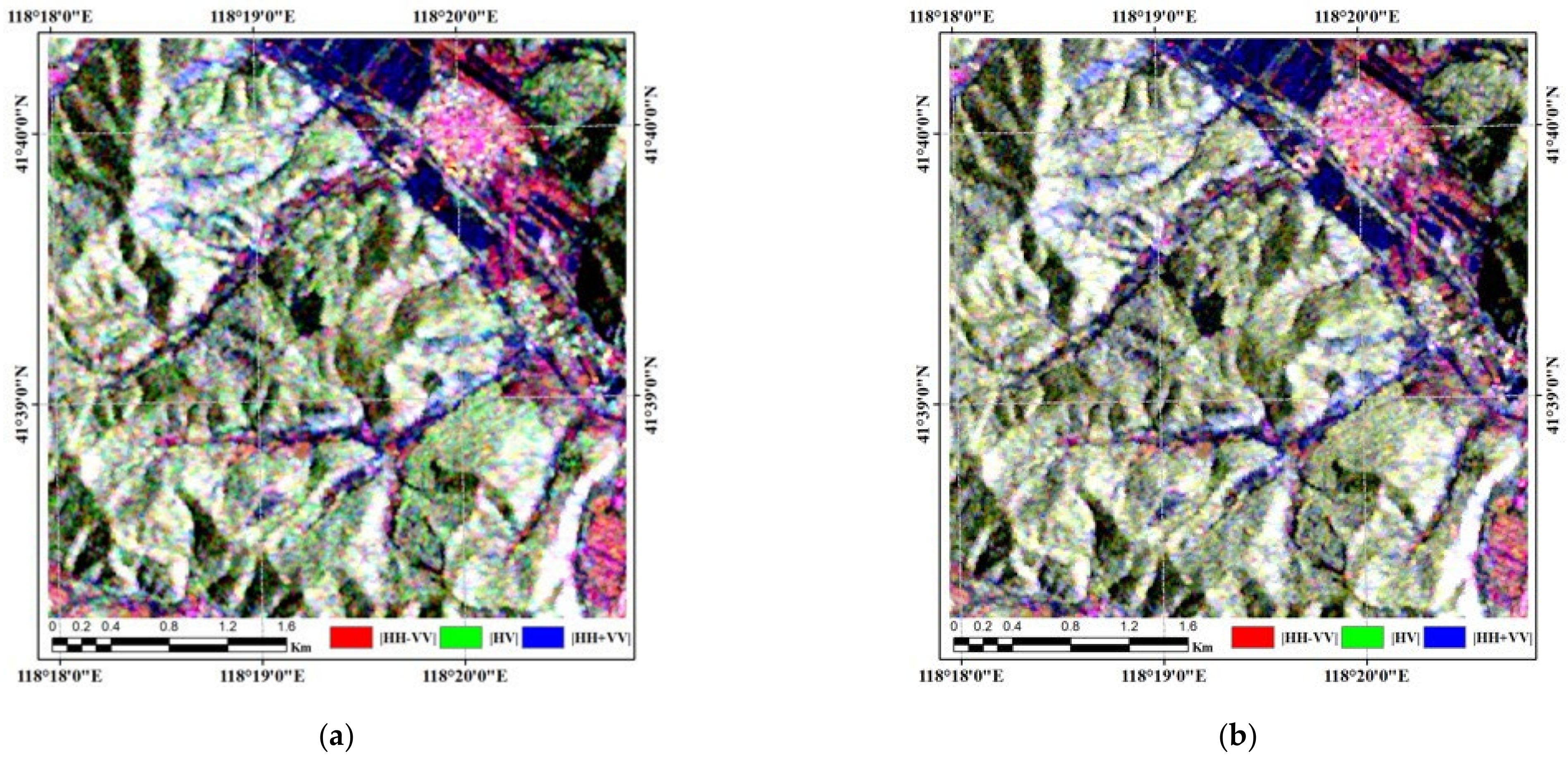 Remotesensing 14 00595 g009a