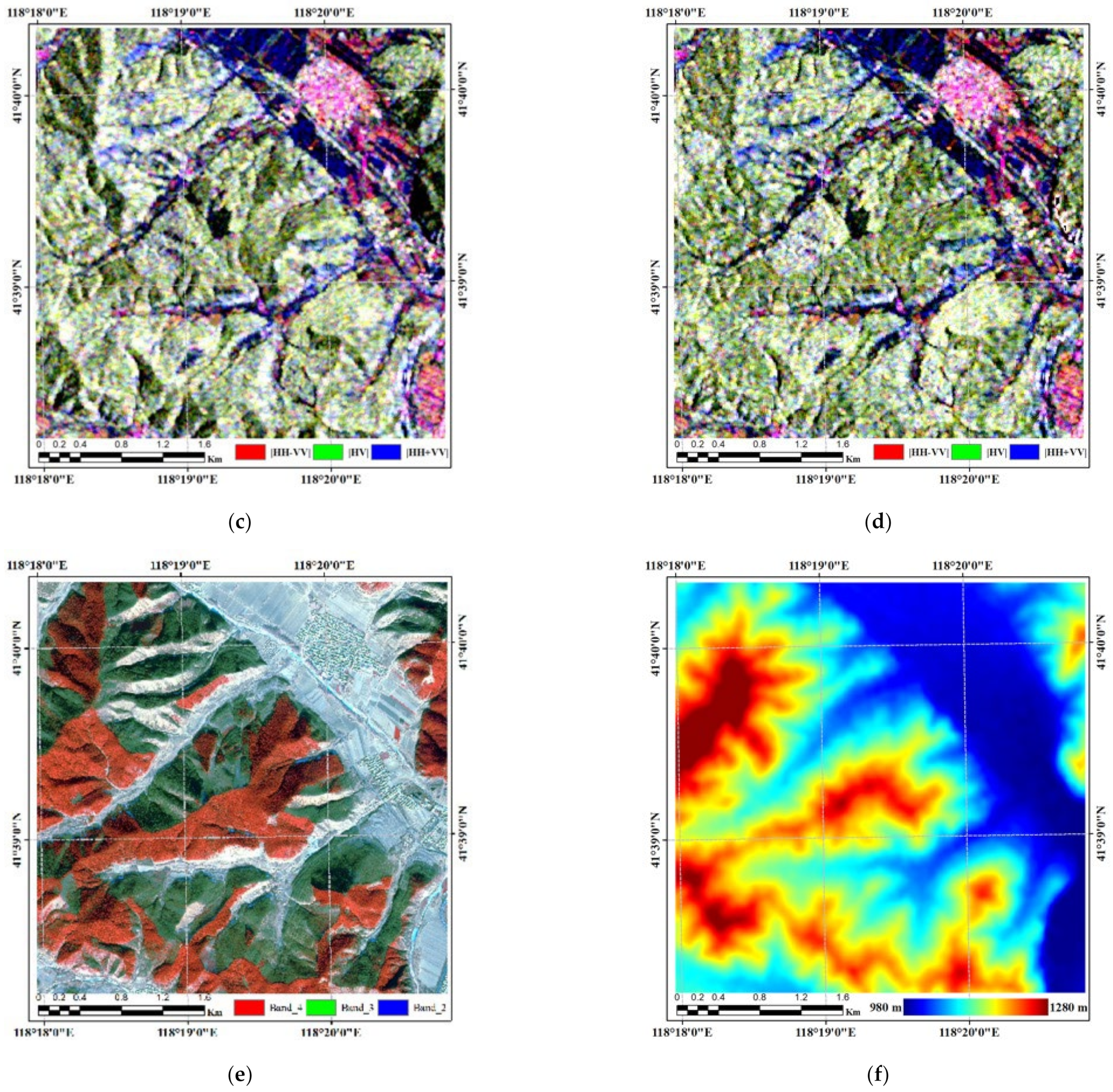 Remotesensing 14 00595 g009b