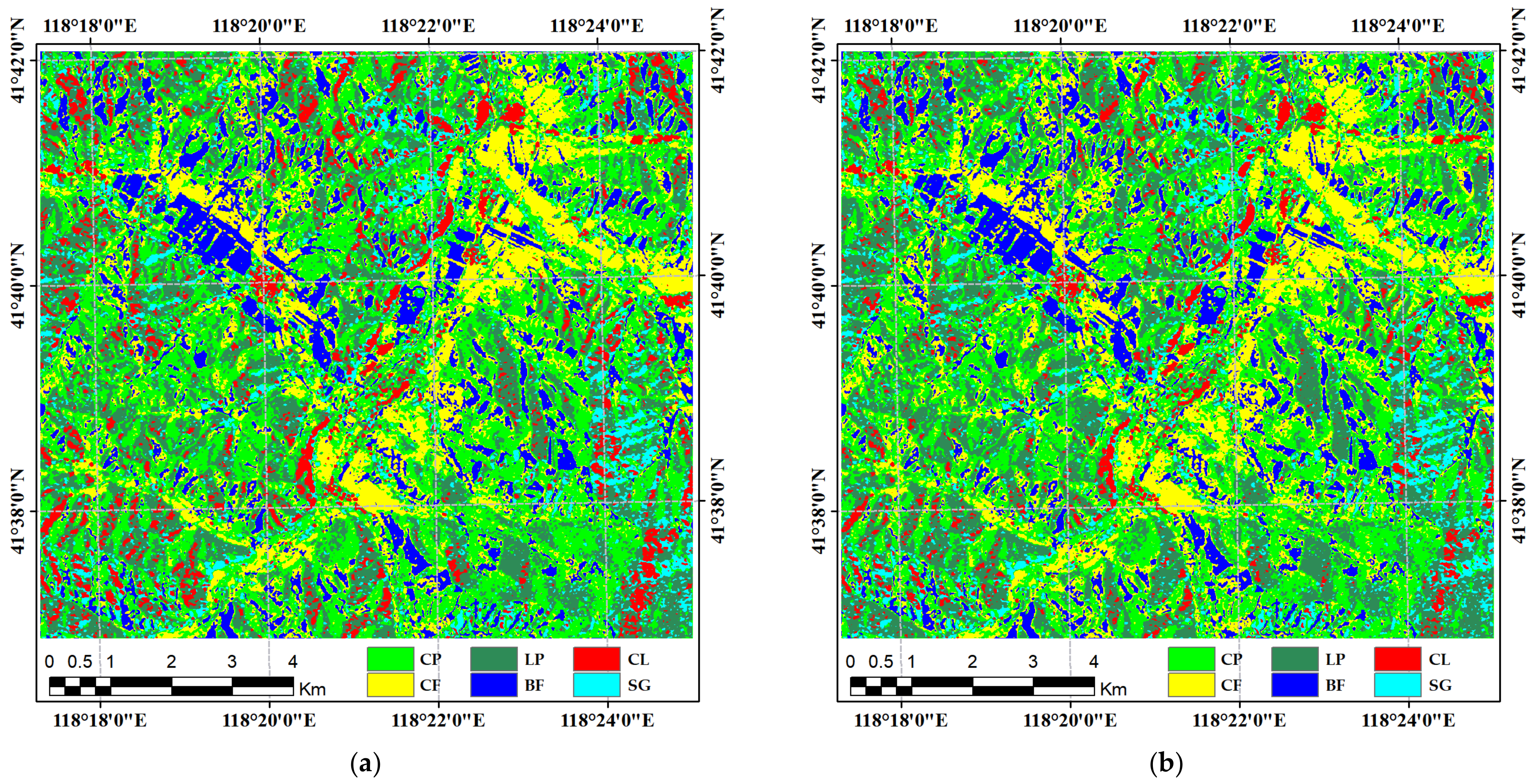 Remotesensing 14 00595 g011a