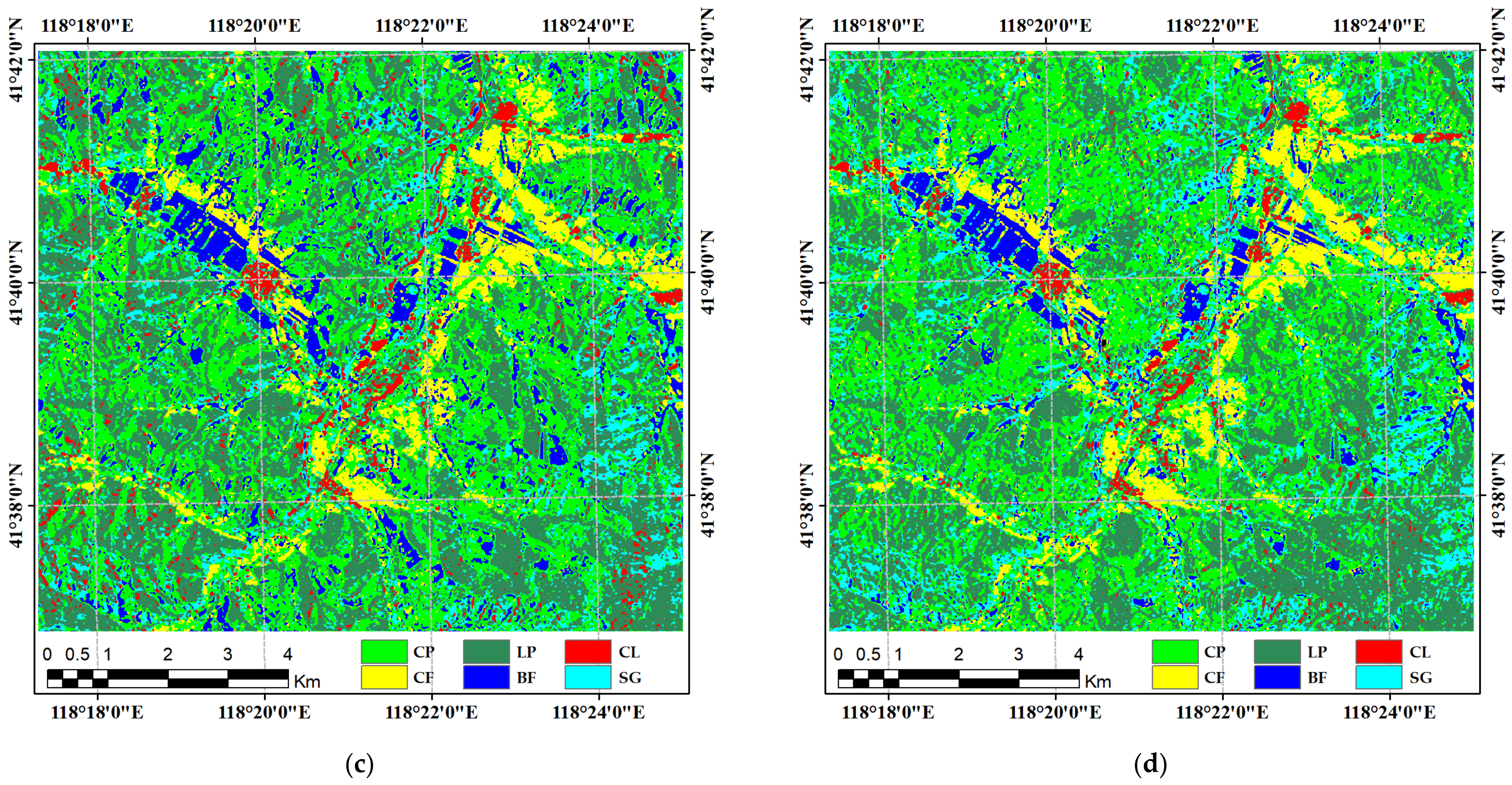 Remotesensing 14 00595 g011b