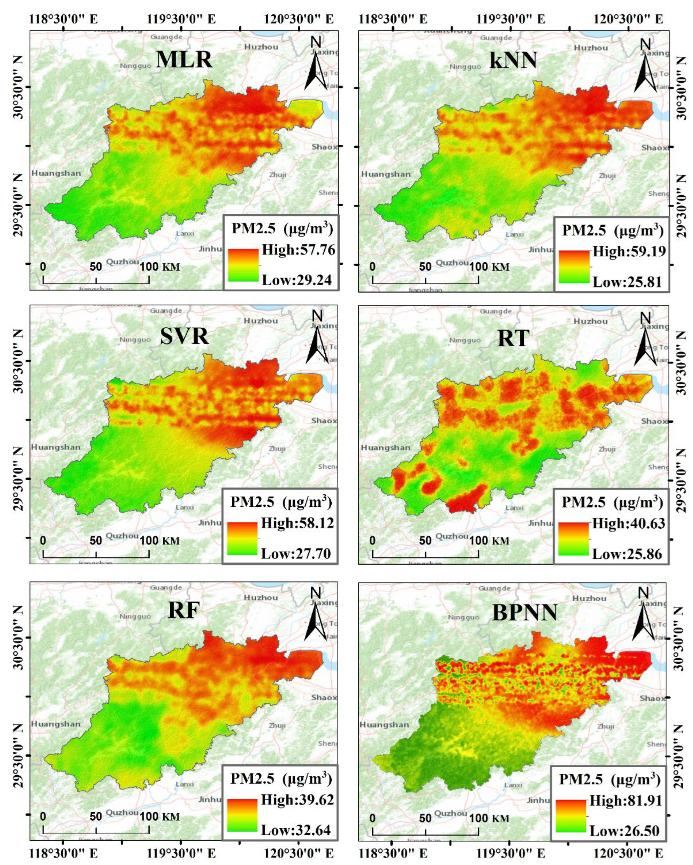 Remotesensing 14 00599 g004