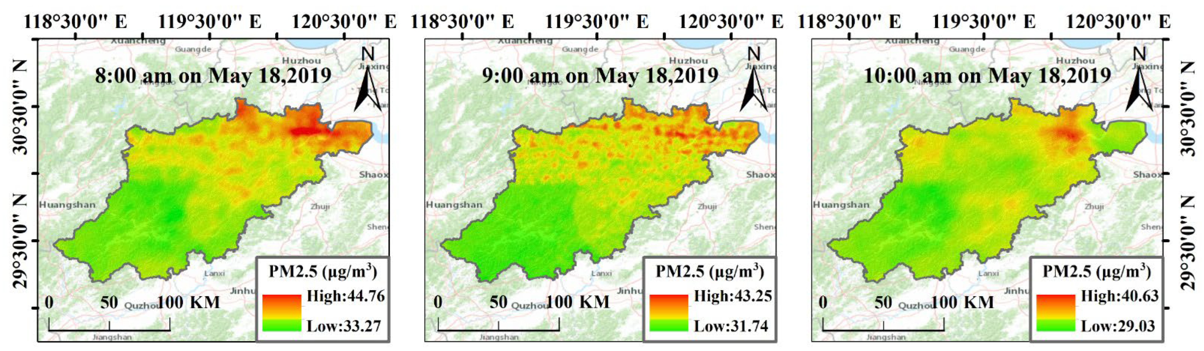 Remotesensing 14 00599 g007