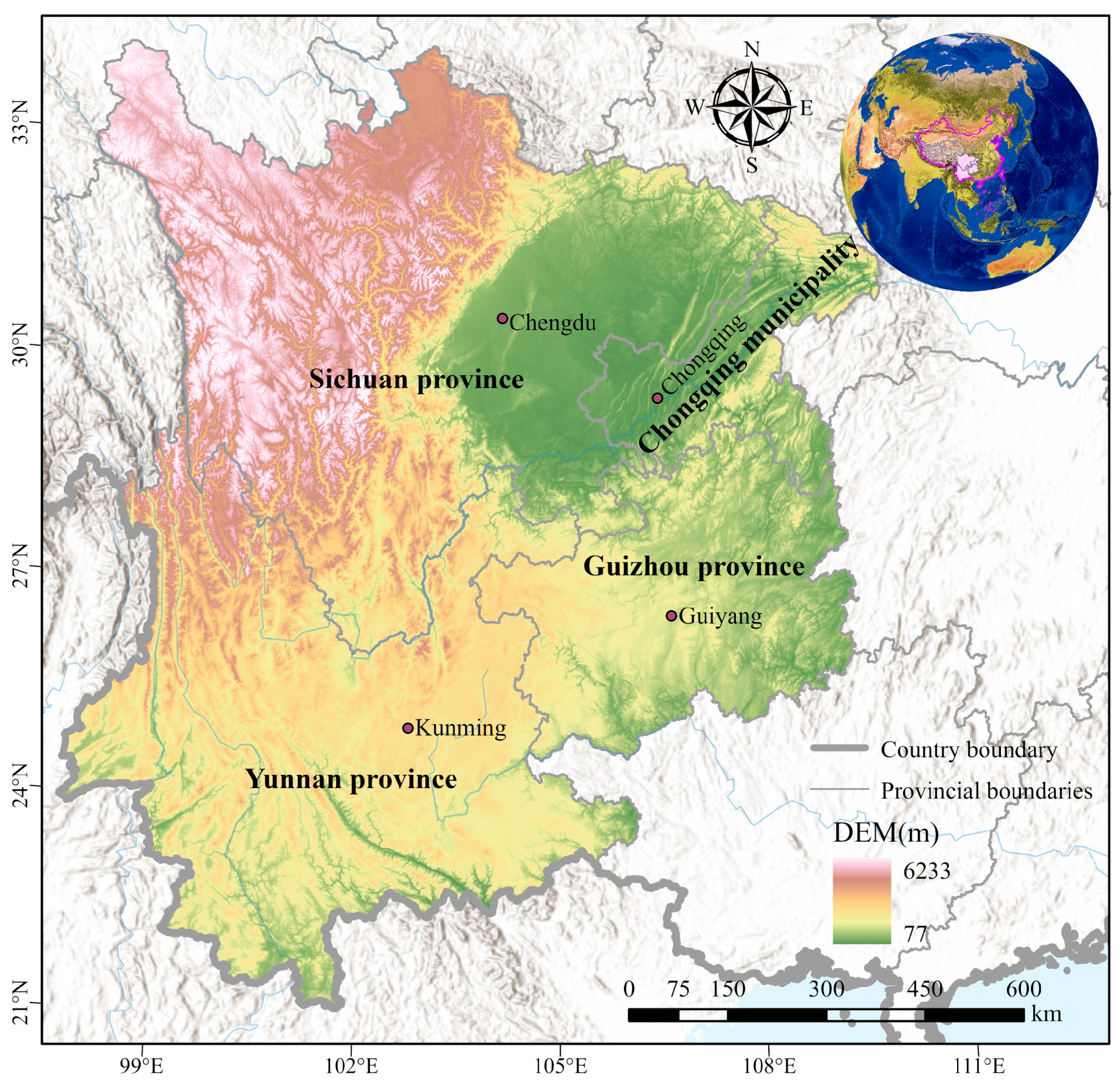 Remotesensing 14 00600 g001