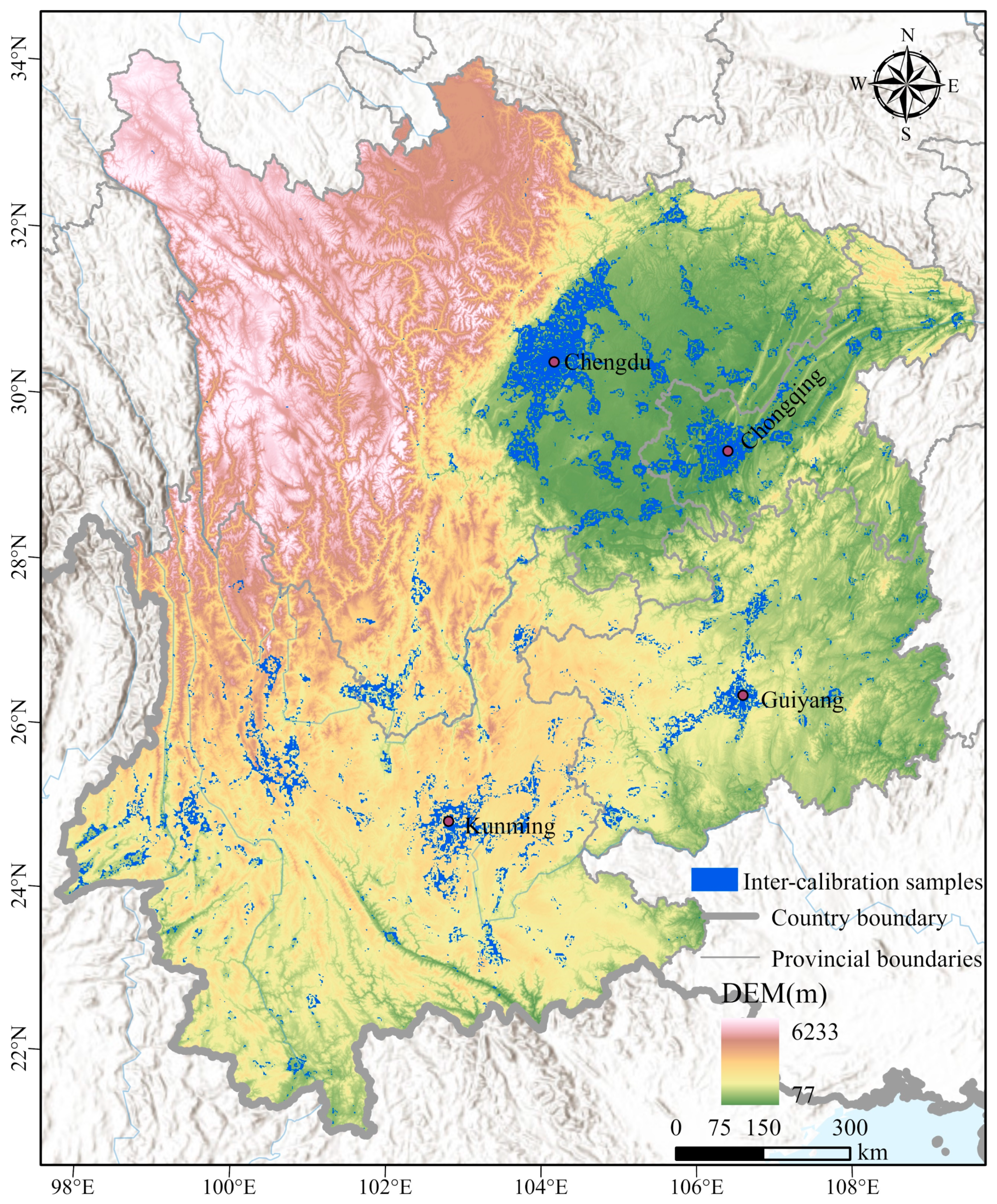 Remotesensing 14 00600 g003