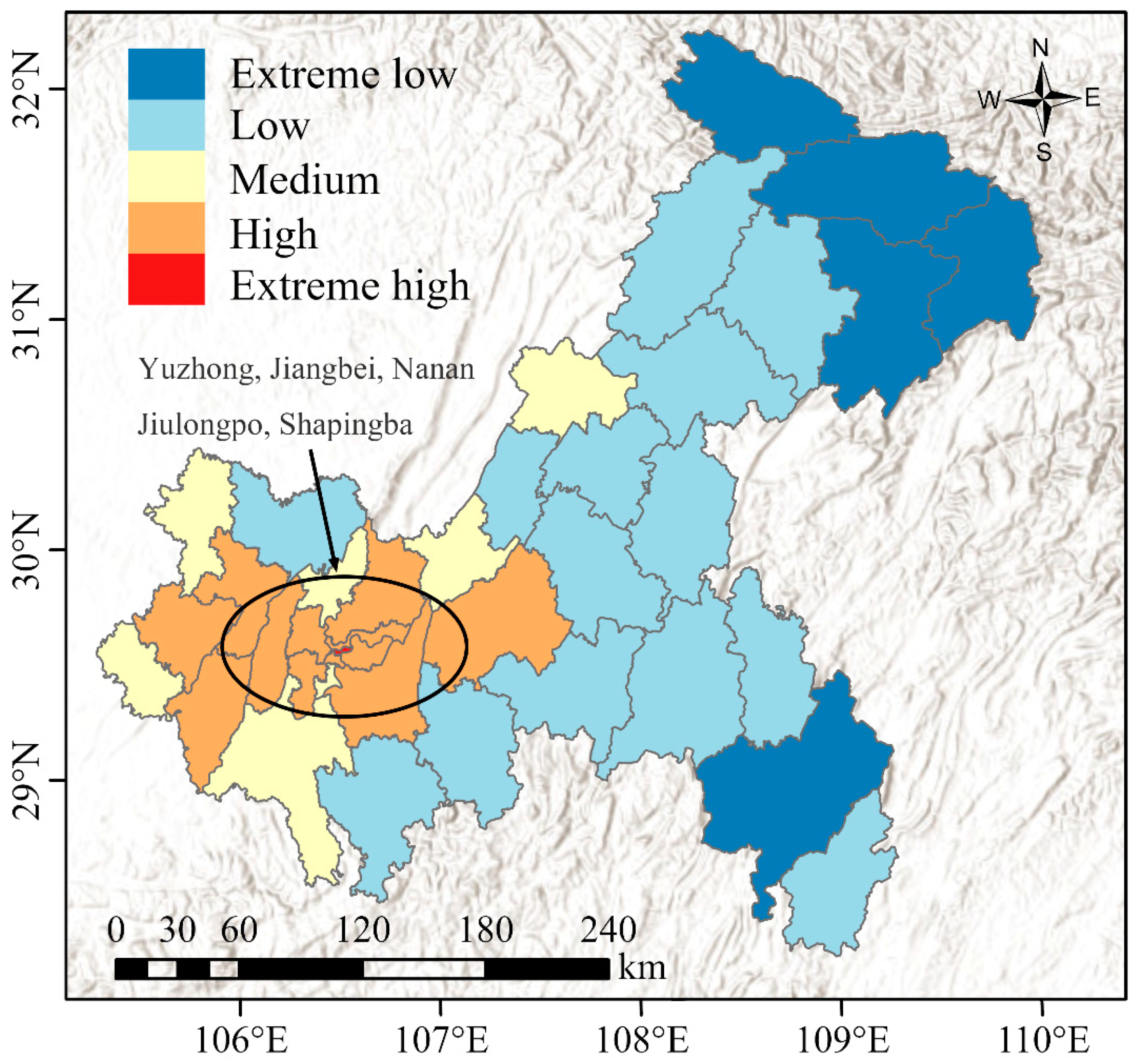 Remotesensing 14 00600 g008