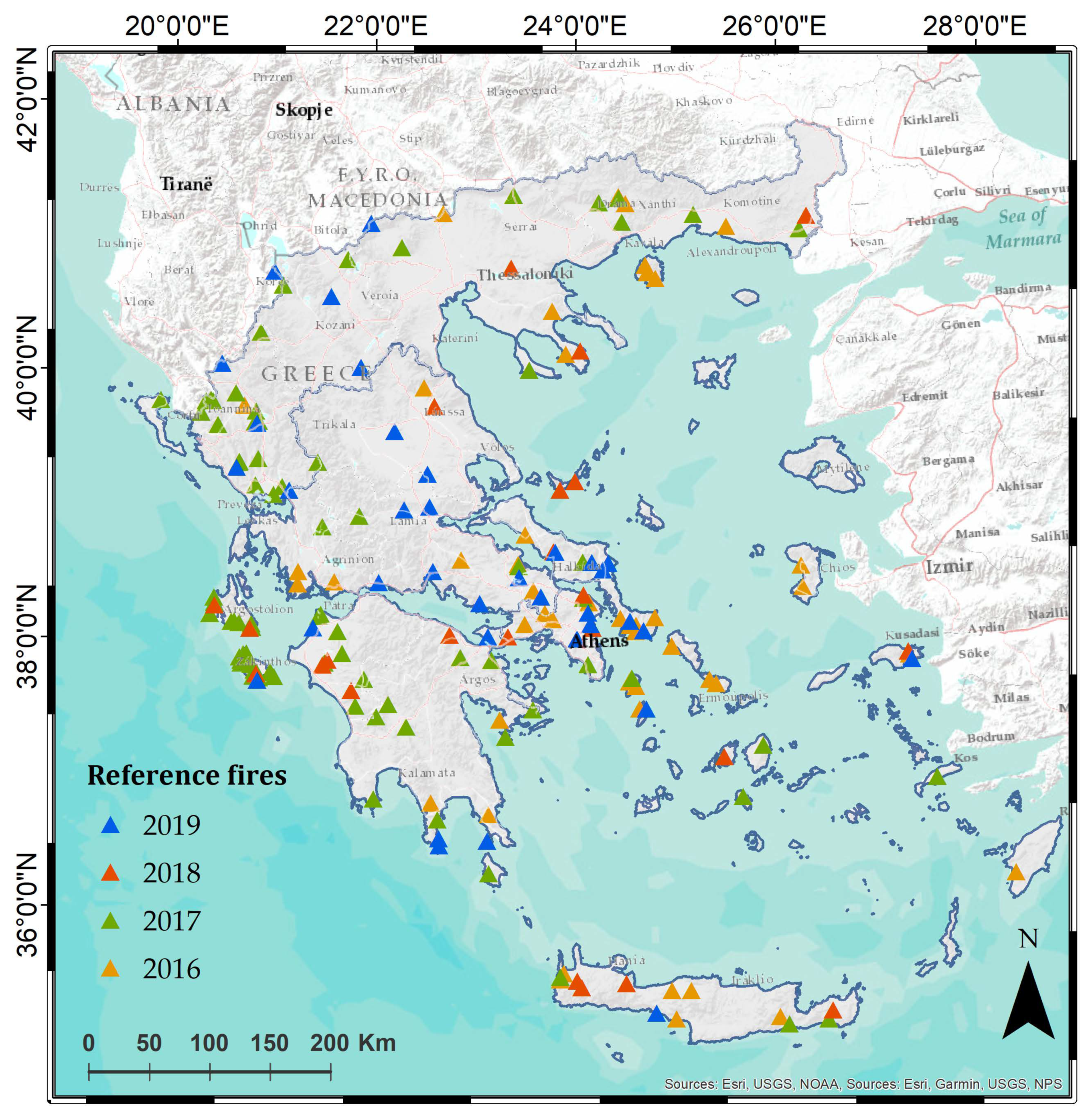 Remotesensing 14 00602 g001
