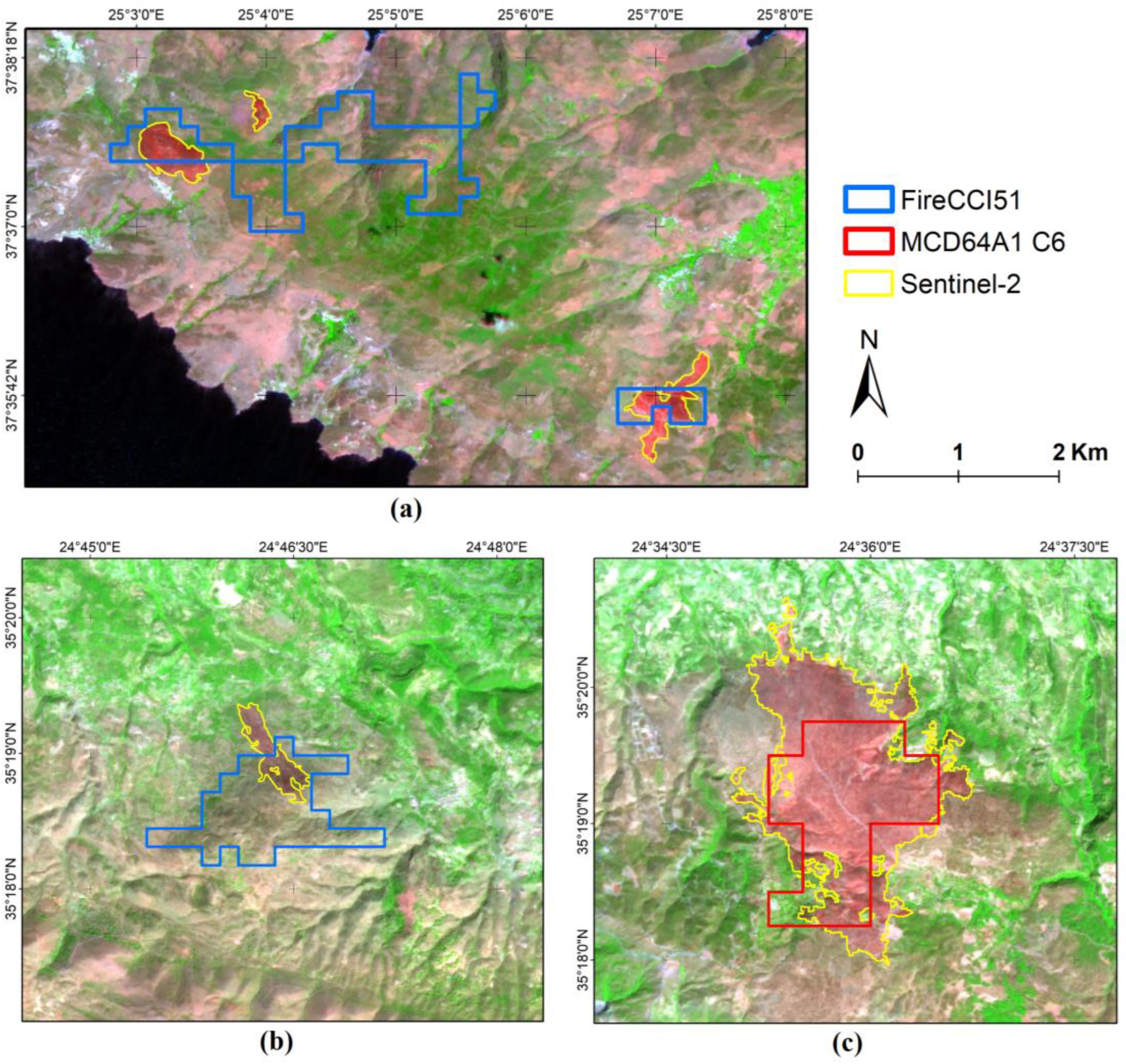 Remotesensing 14 00602 g006
