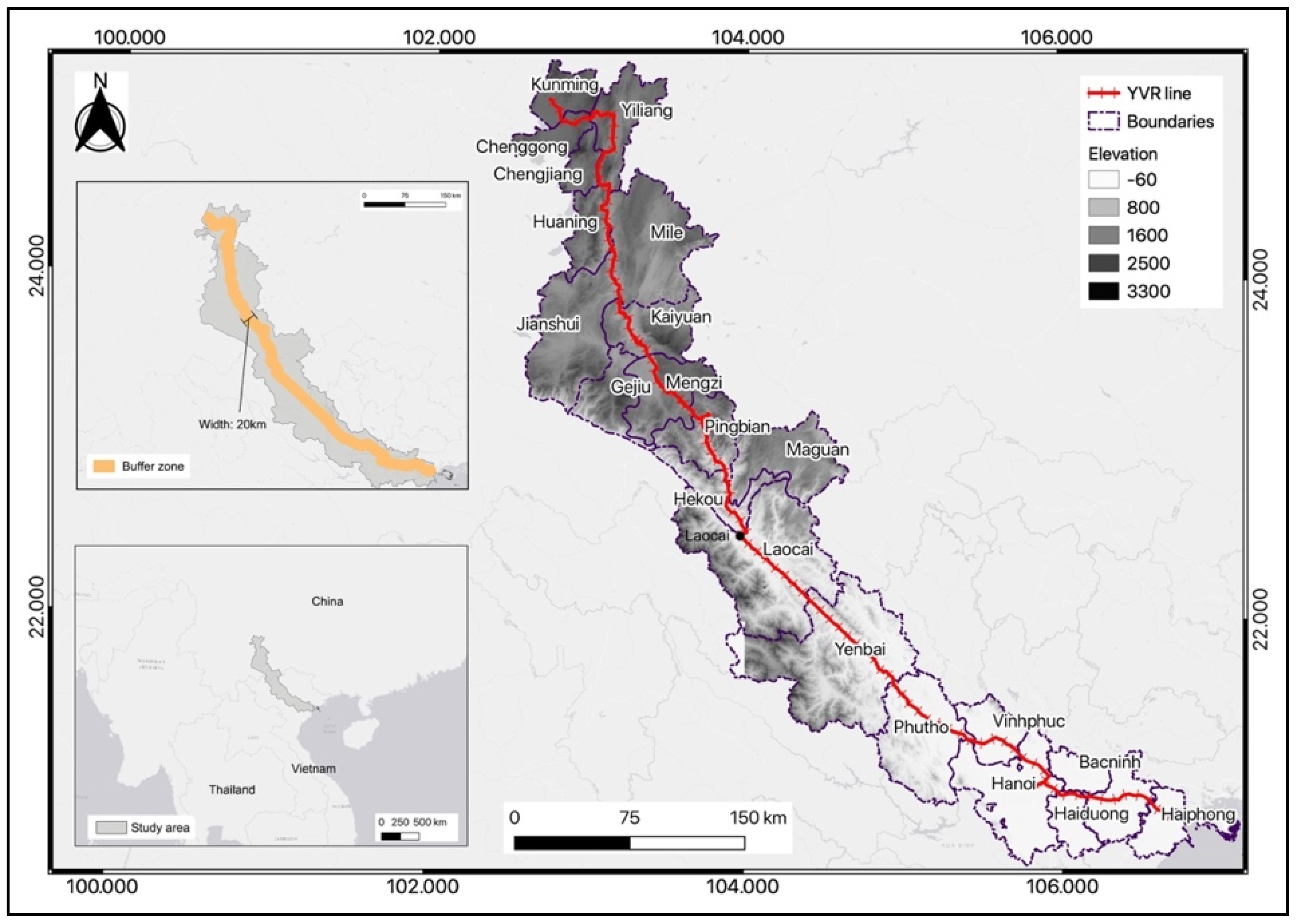 Remotesensing 14 00603 g001