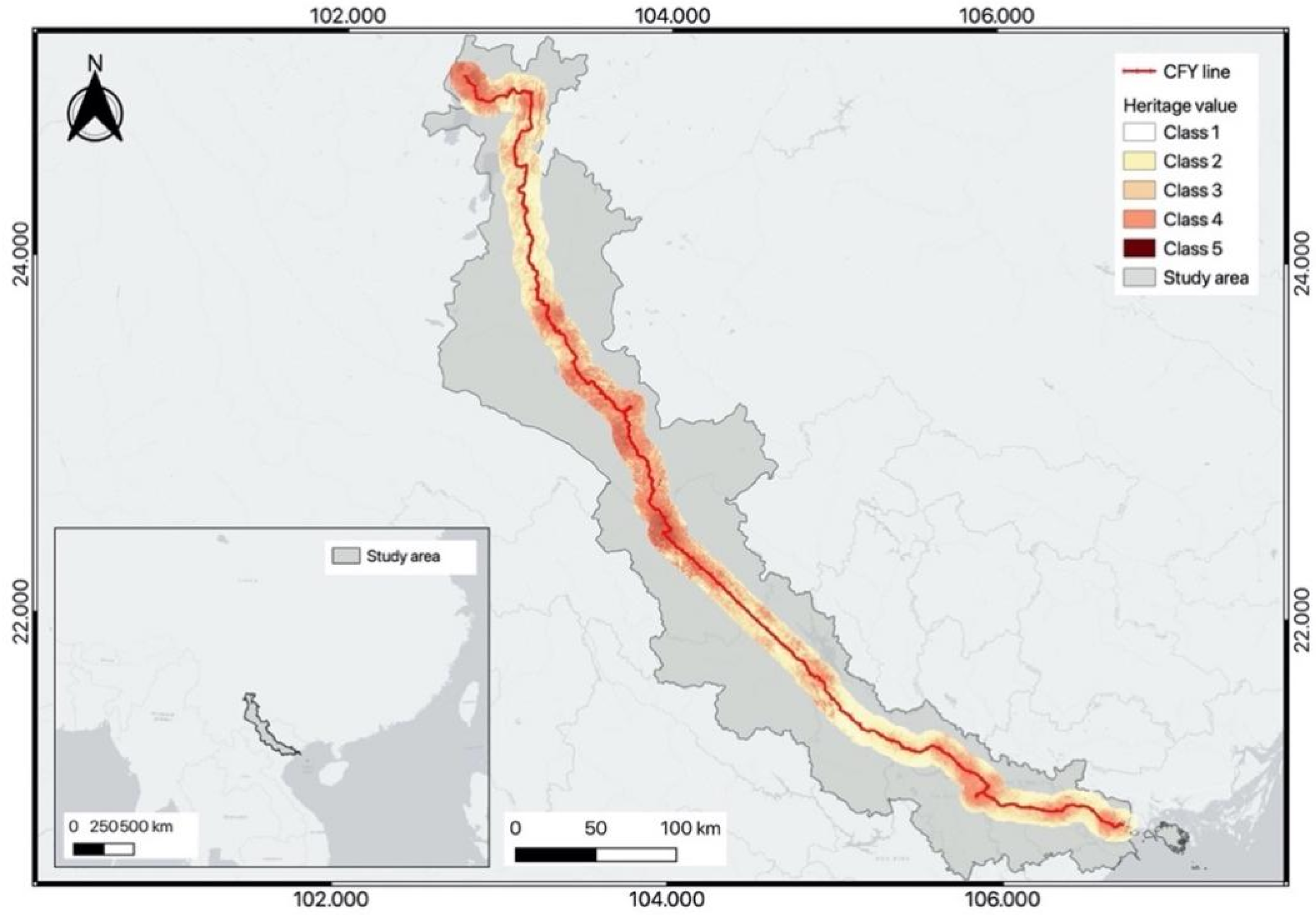 Remotesensing 14 00603 g003