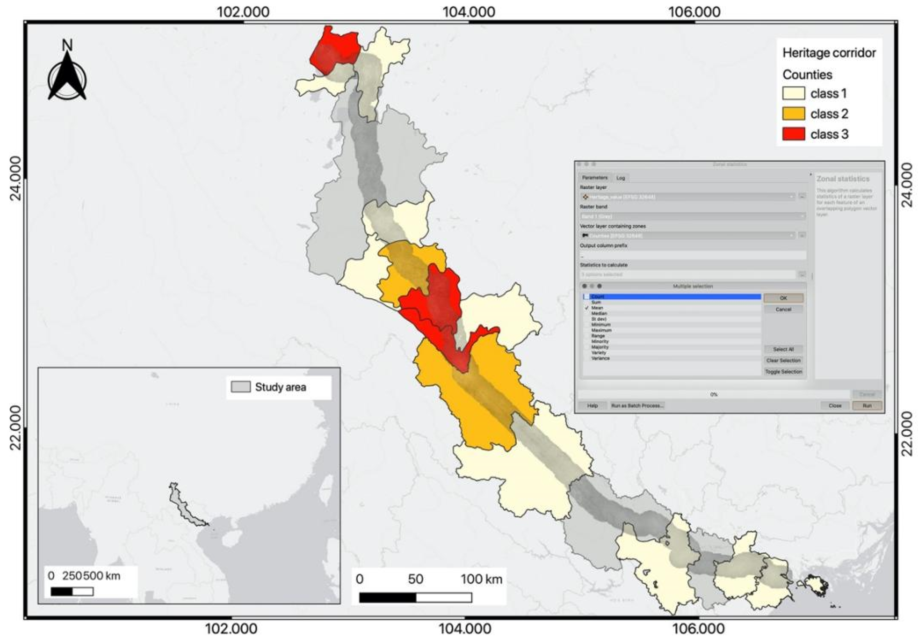Remotesensing 14 00603 g004
