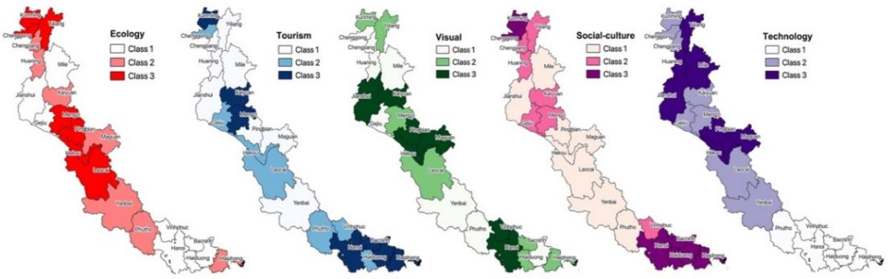 Remotesensing 14 00603 g005