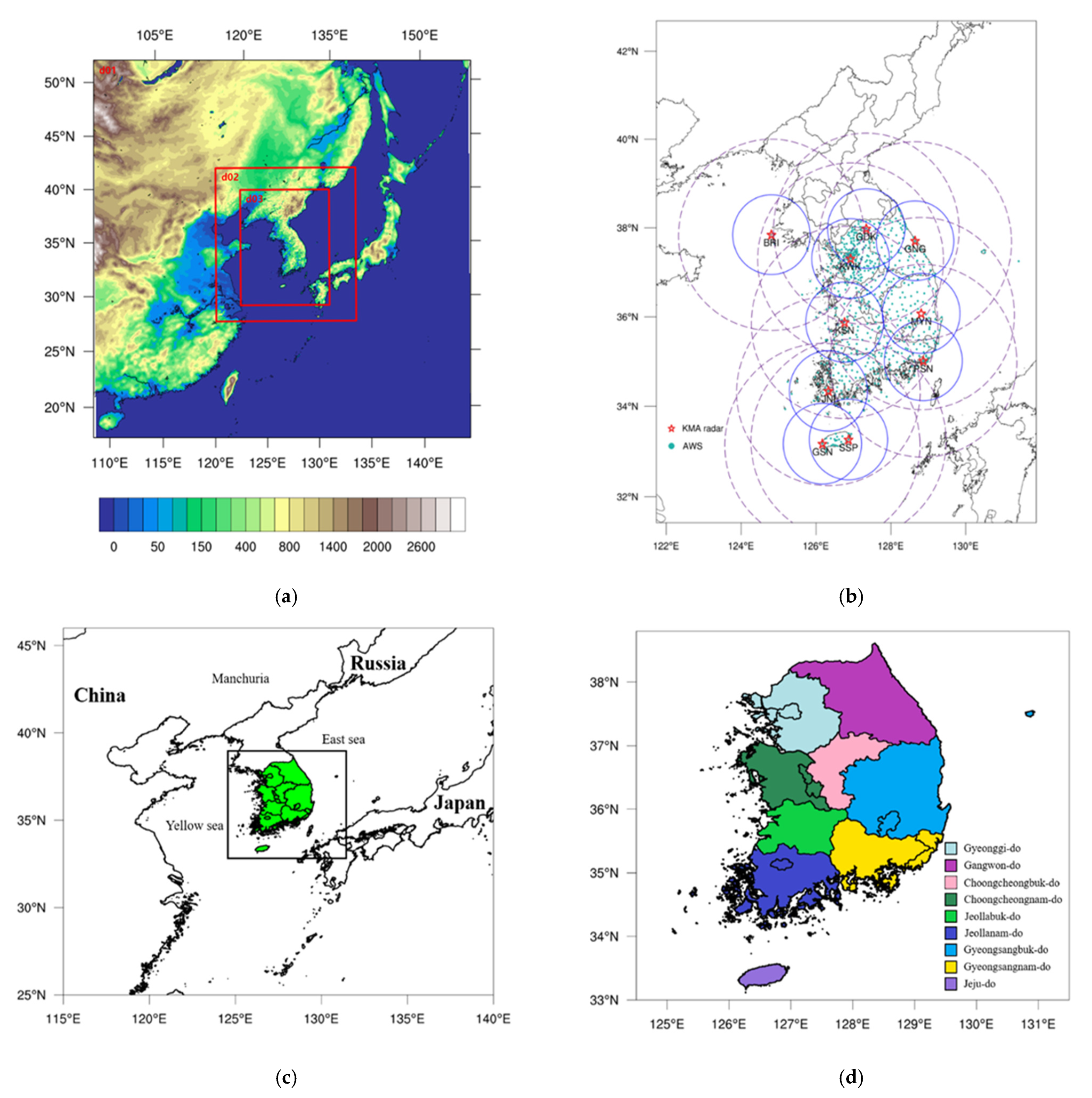 Remotesensing 14 00605 g001