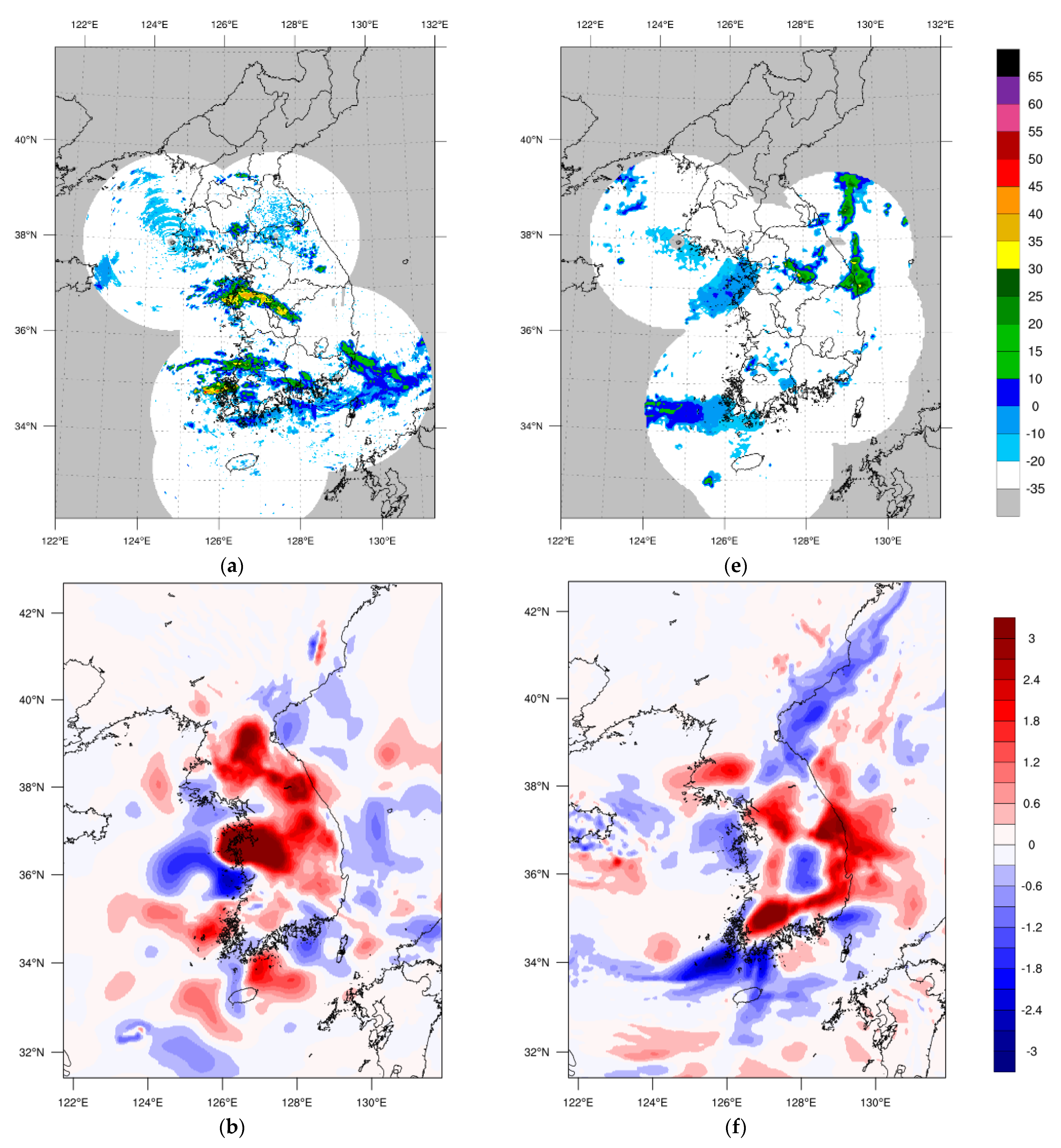 Remotesensing 14 00605 g004a