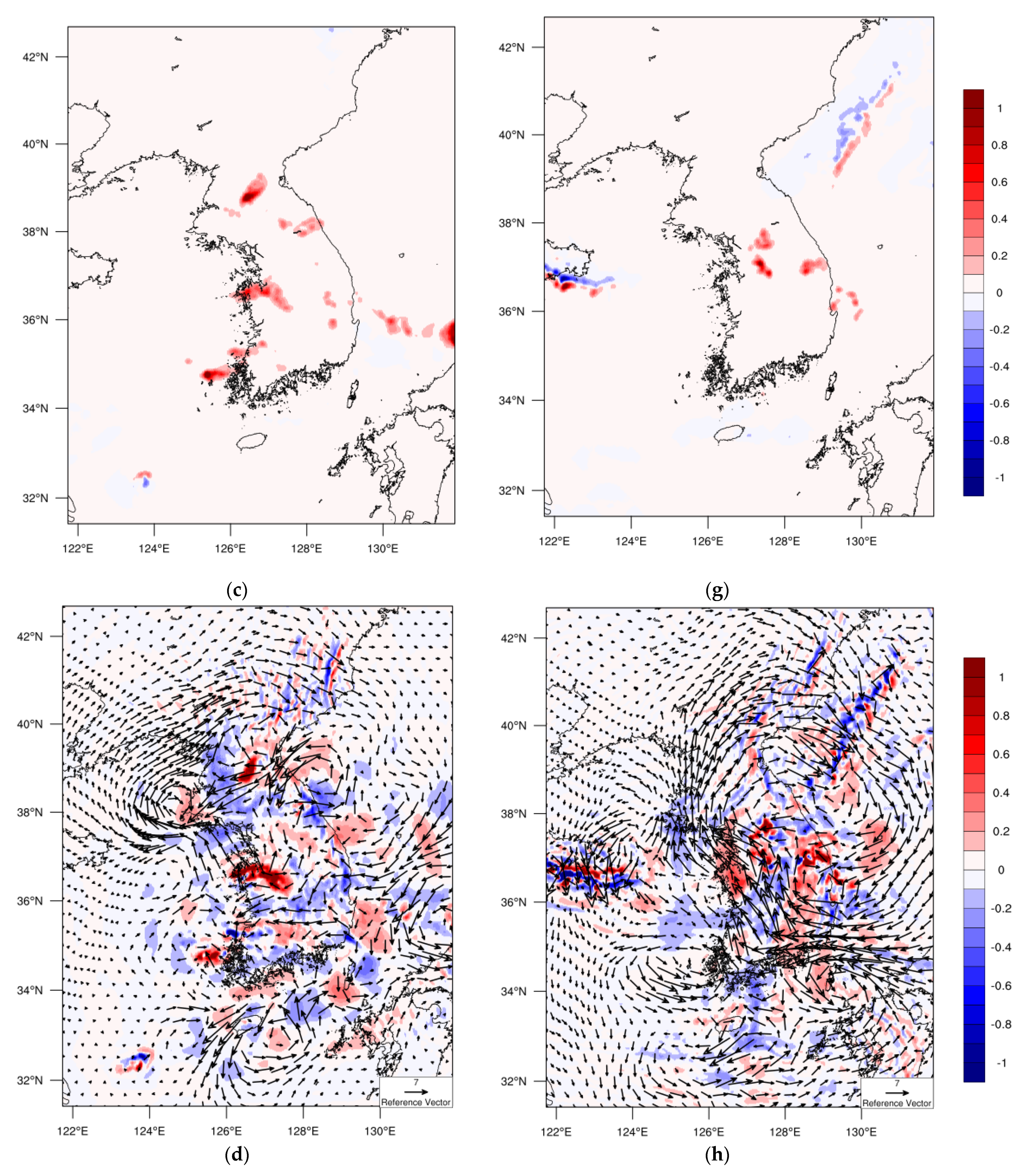 Remotesensing 14 00605 g004b