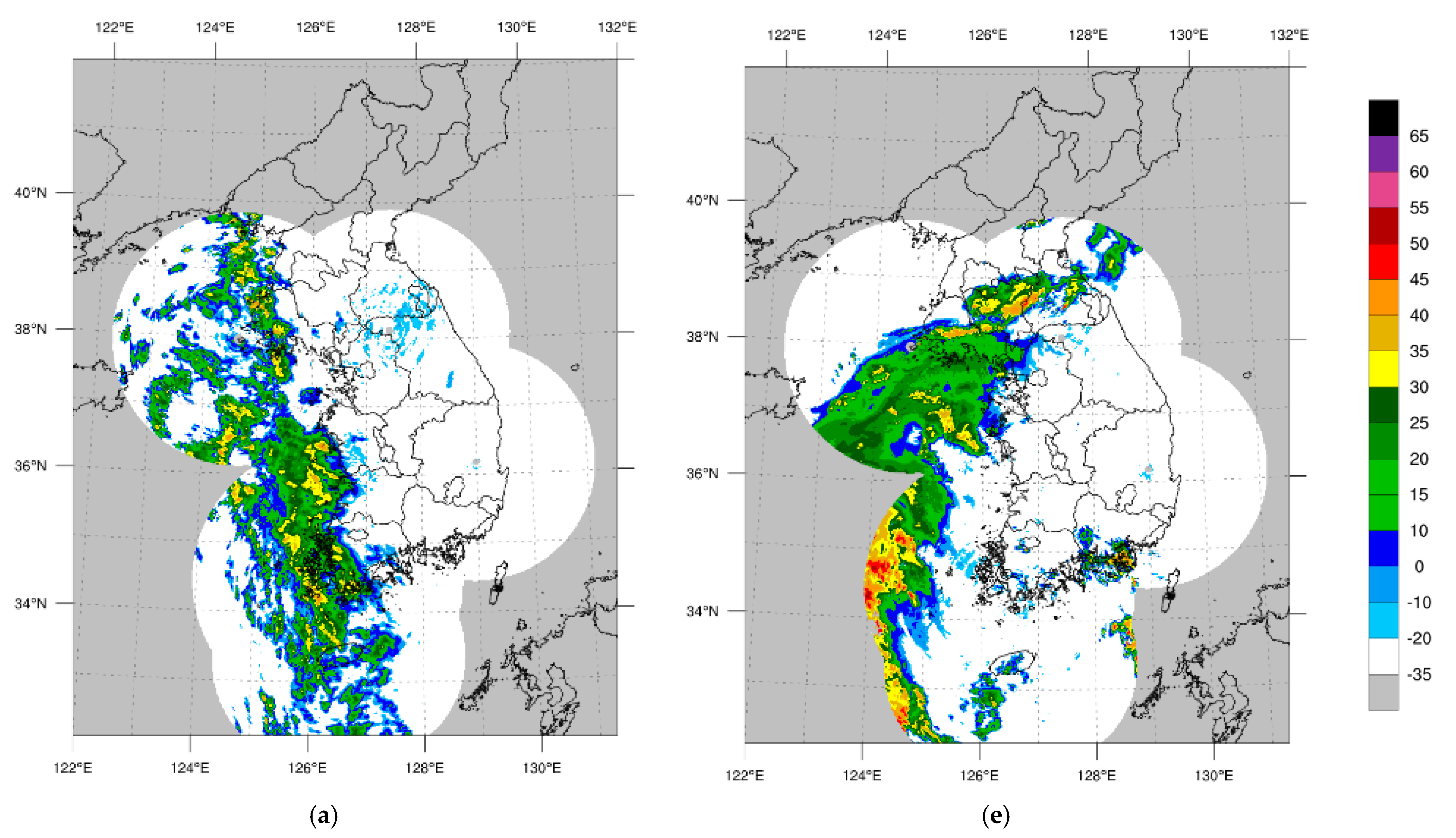 Remotesensing 14 00605 g005a