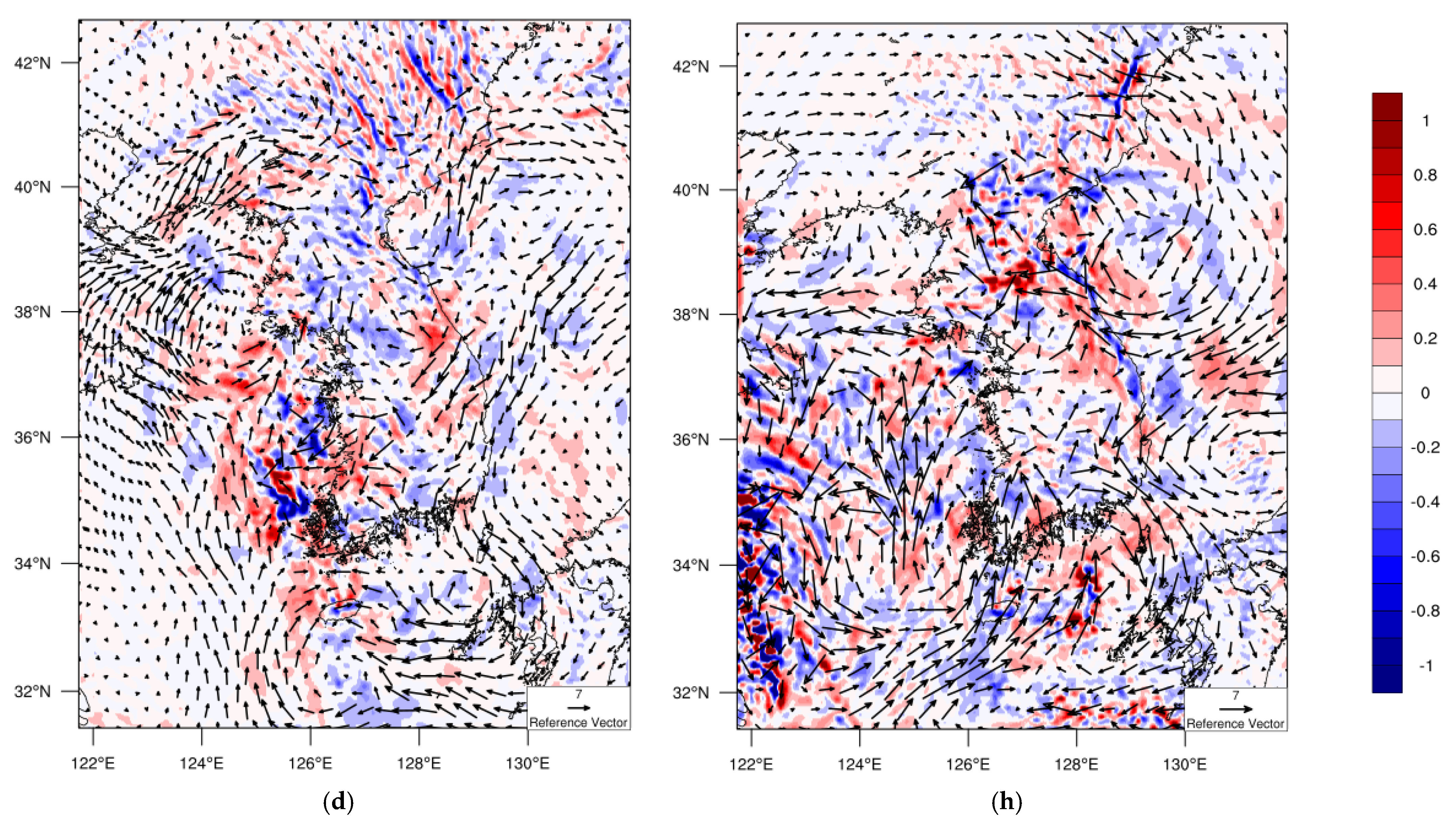 Remotesensing 14 00605 g005c