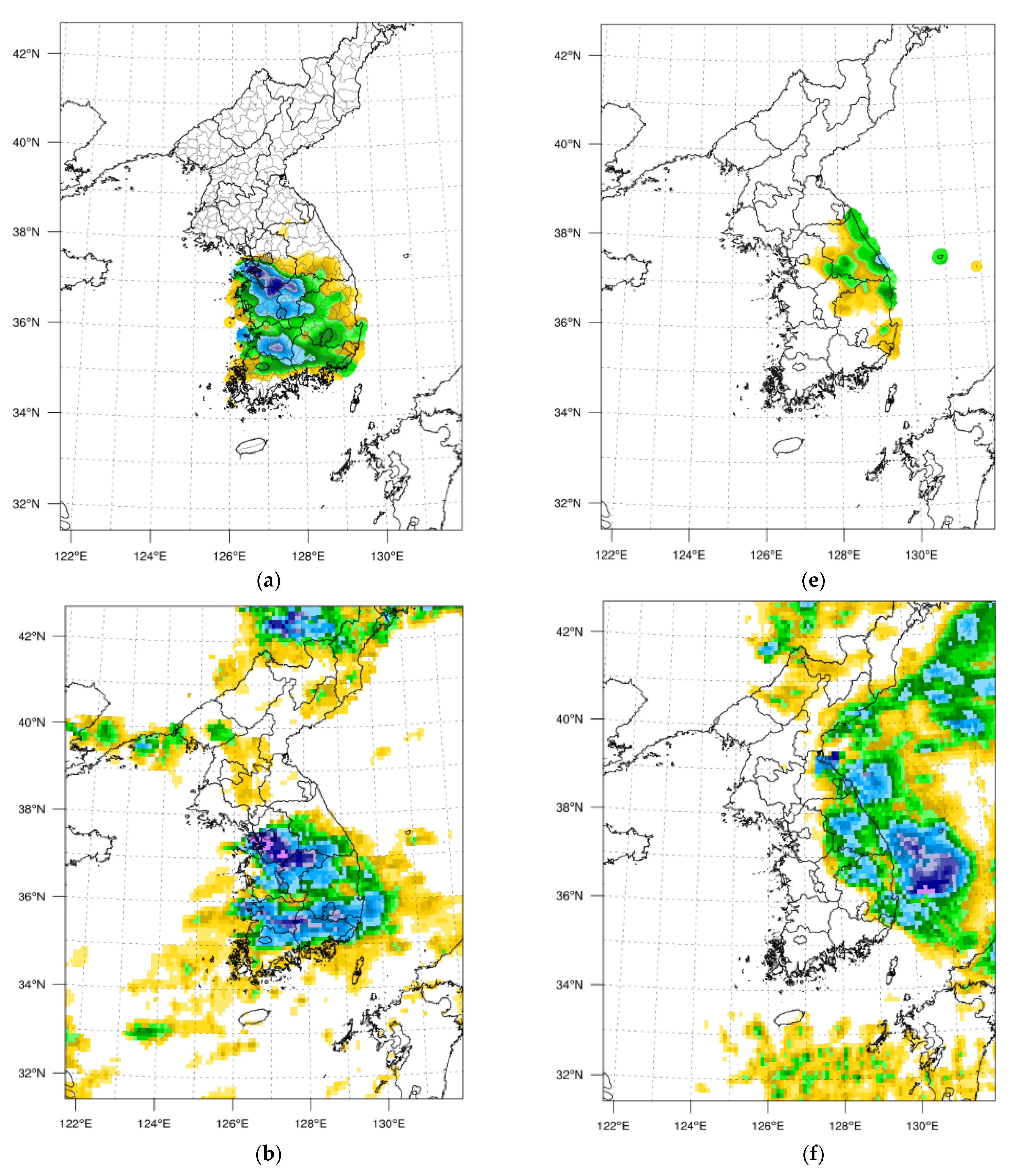 Remotesensing 14 00605 g006a
