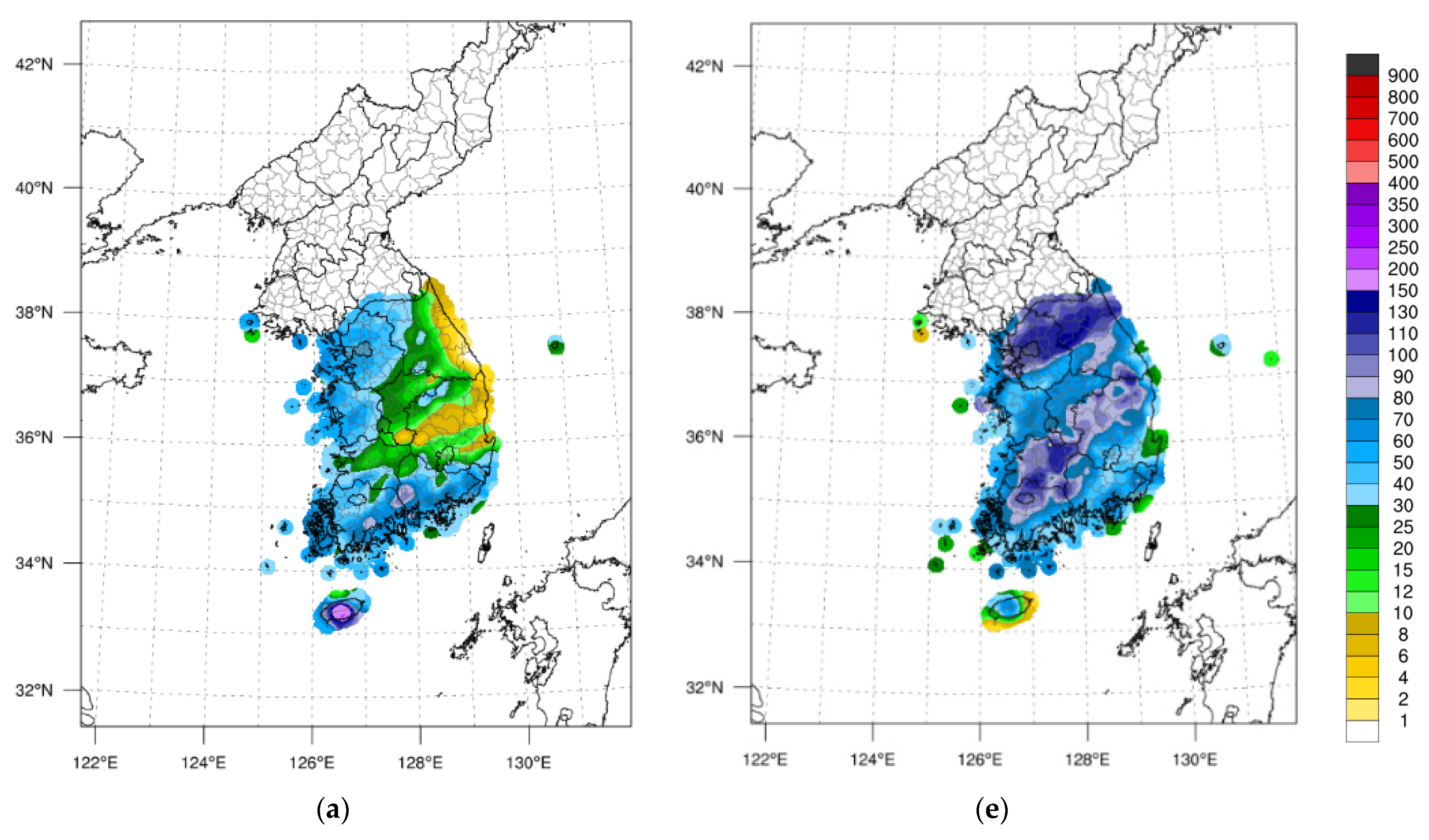 Remotesensing 14 00605 g007a