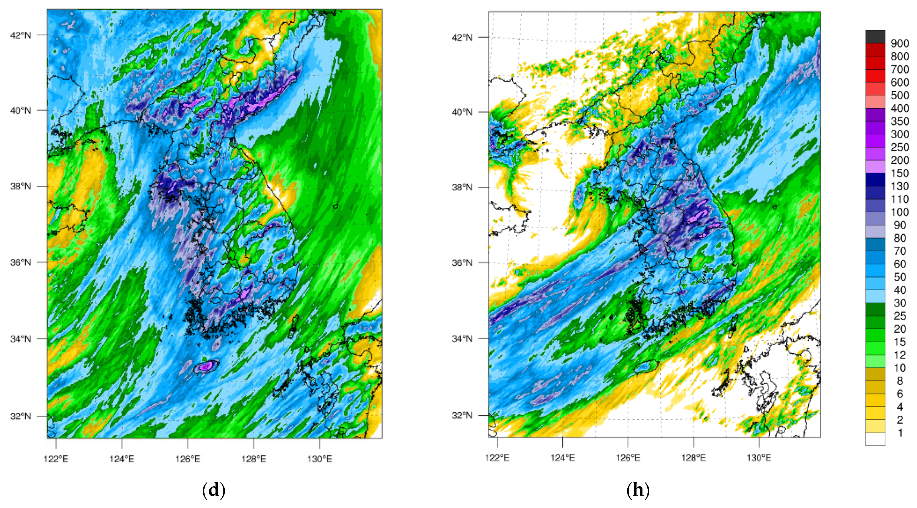 Remotesensing 14 00605 g007c